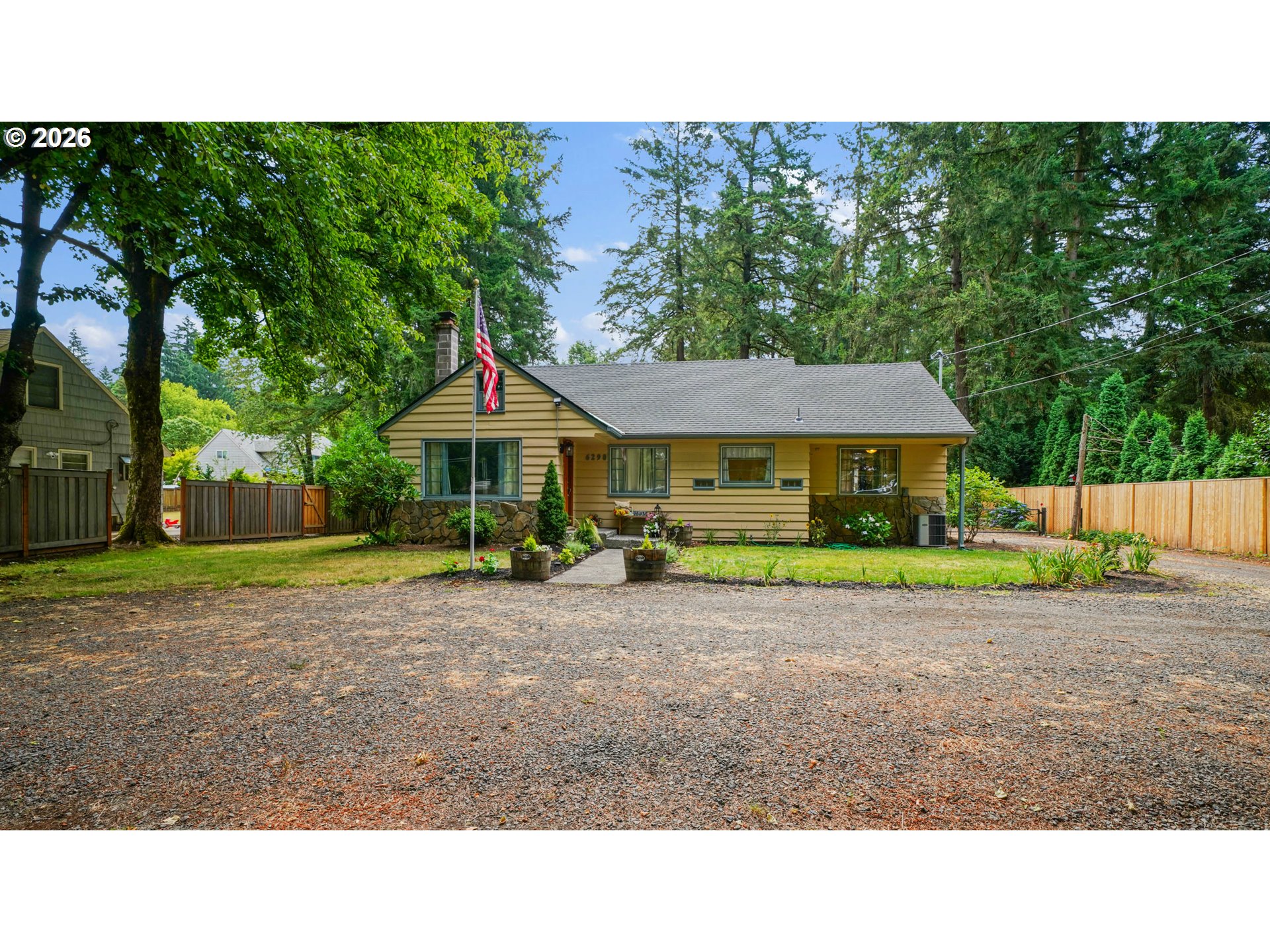6290 SW CARMAN DR