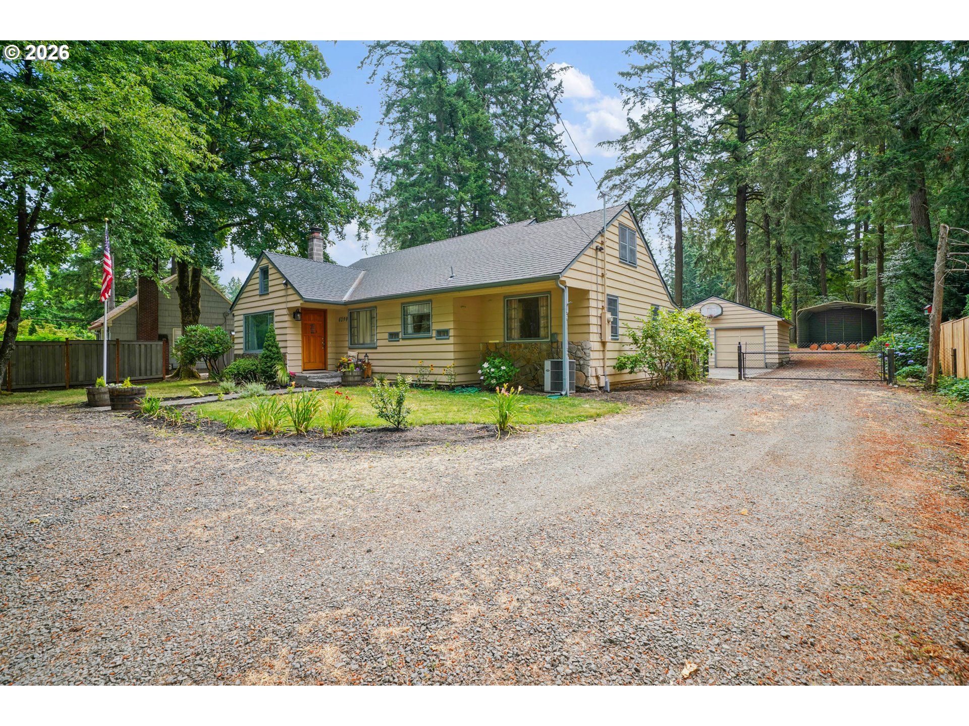 6290 SW CARMAN DR