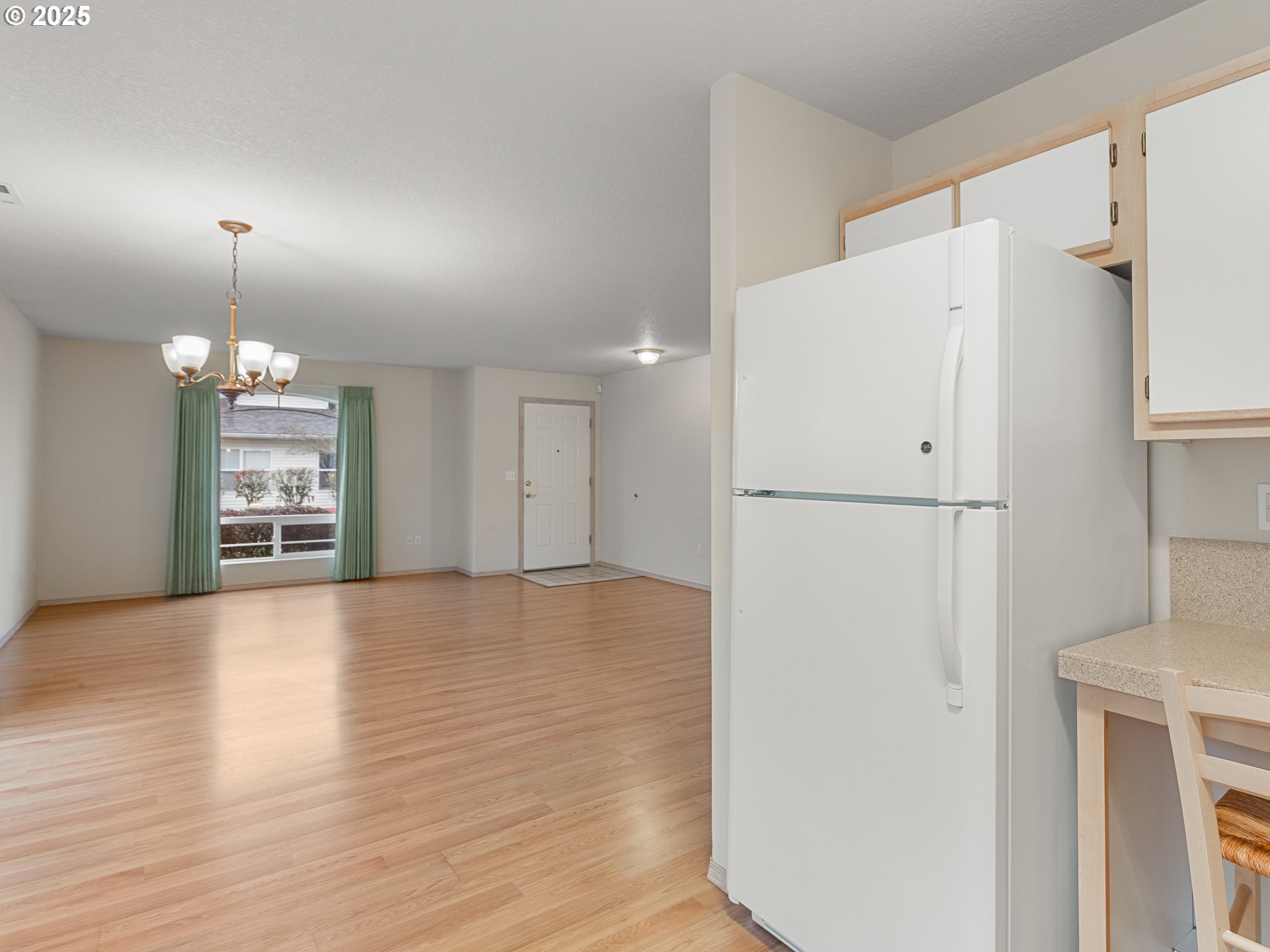 Vancouver, Washington 98683, United States, 2 Bedrooms Bedrooms, ,2 BathroomsBathrooms,Residential,Pending,79855