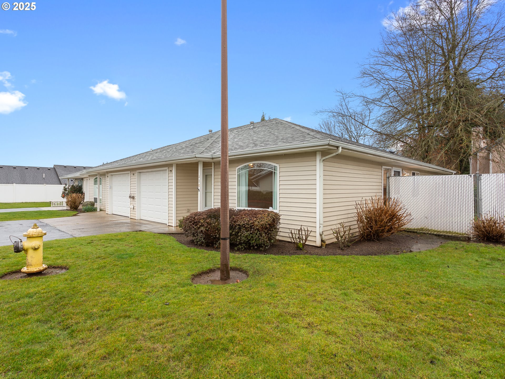 Vancouver, Washington 98683, United States, 2 Bedrooms Bedrooms, ,2 BathroomsBathrooms,Residential,Pending,79855