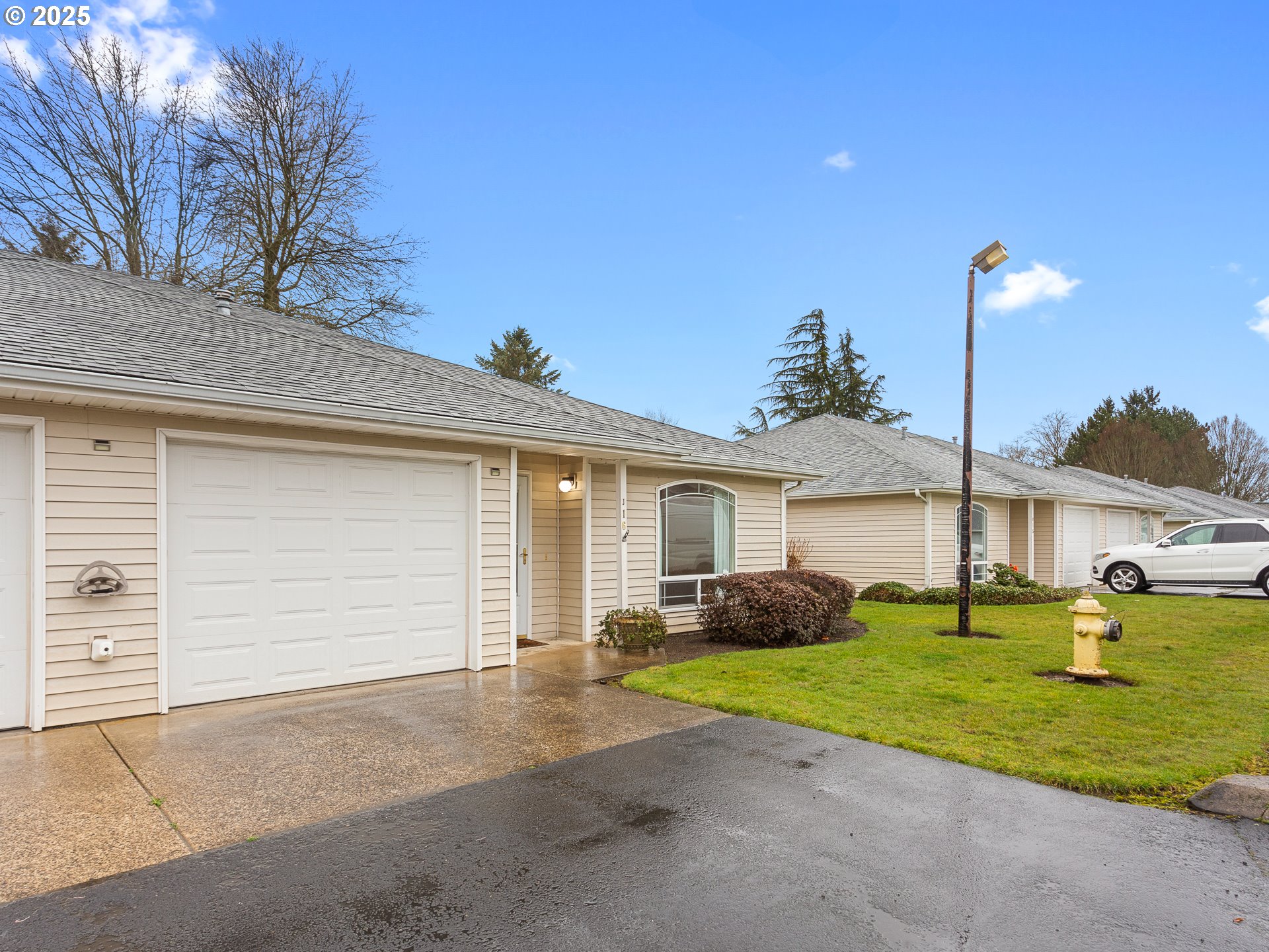 Vancouver, Washington 98683, United States, 2 Bedrooms Bedrooms, ,2 BathroomsBathrooms,Residential,Pending,79855