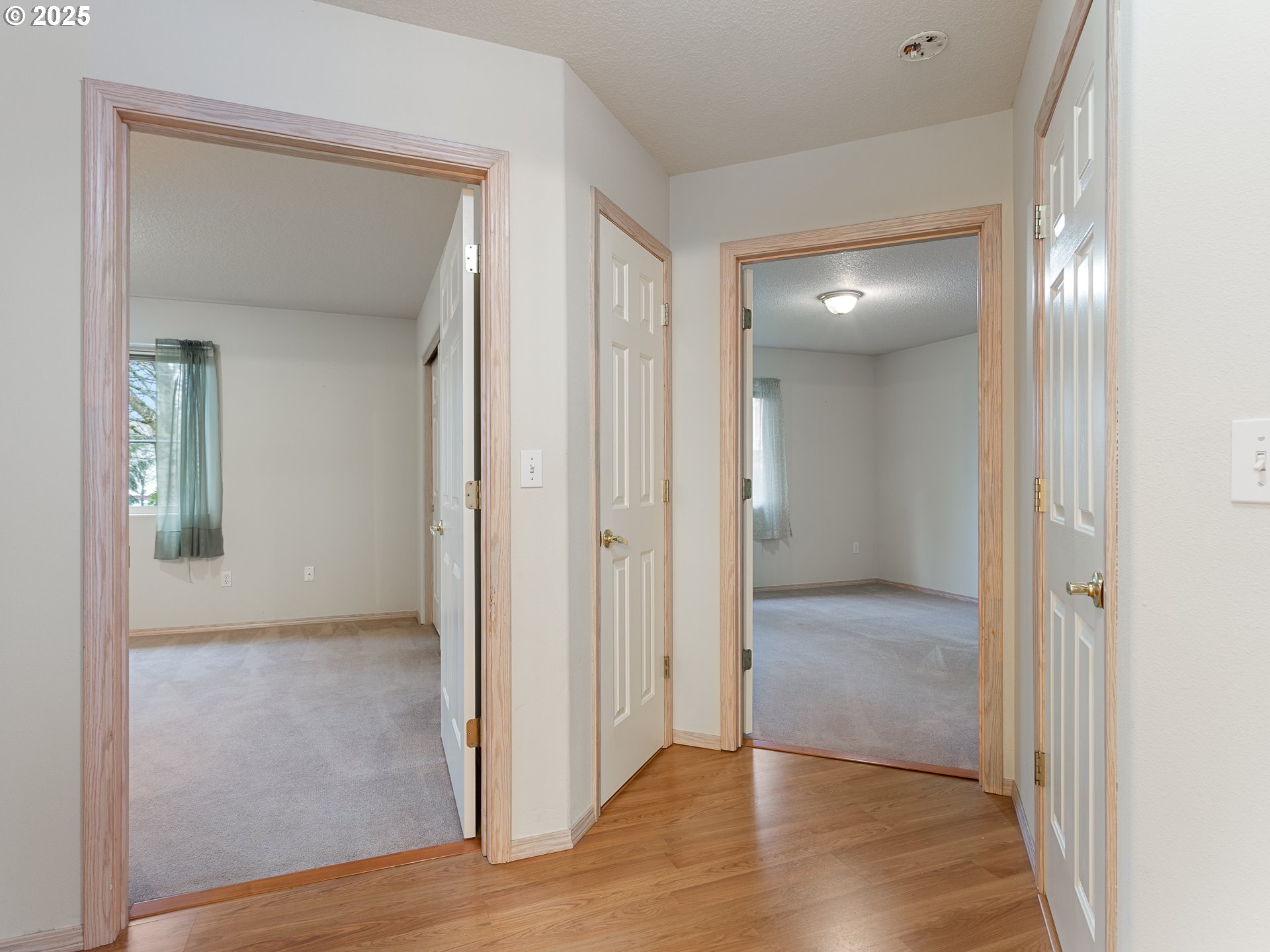 Vancouver, Washington 98683, United States, 2 Bedrooms Bedrooms, ,2 BathroomsBathrooms,Residential,Pending,79855