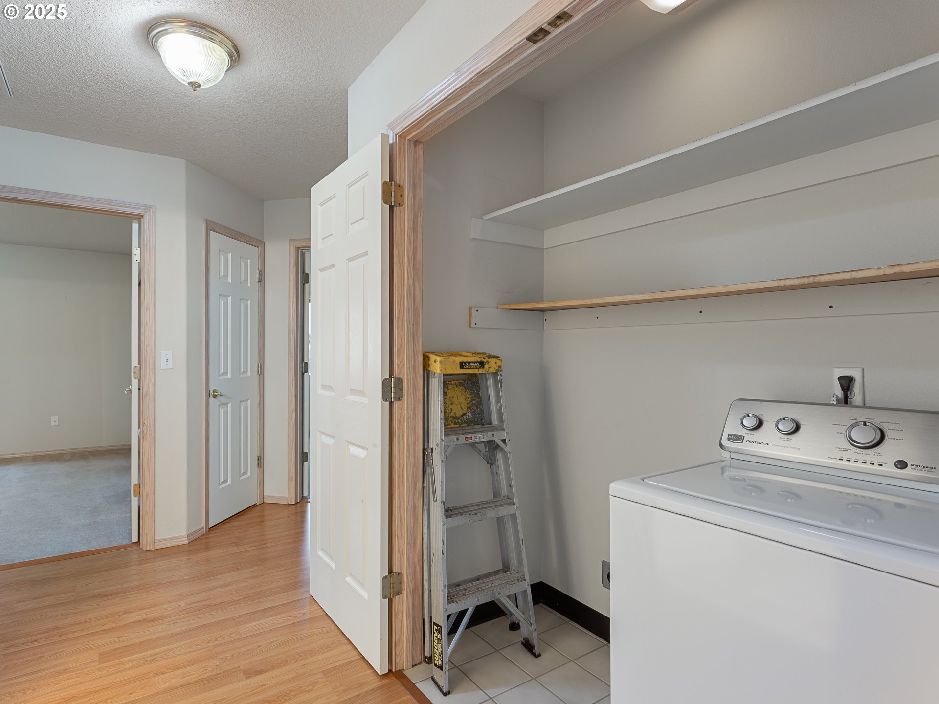 Vancouver, Washington 98683, United States, 2 Bedrooms Bedrooms, ,2 BathroomsBathrooms,Residential,Pending,79855