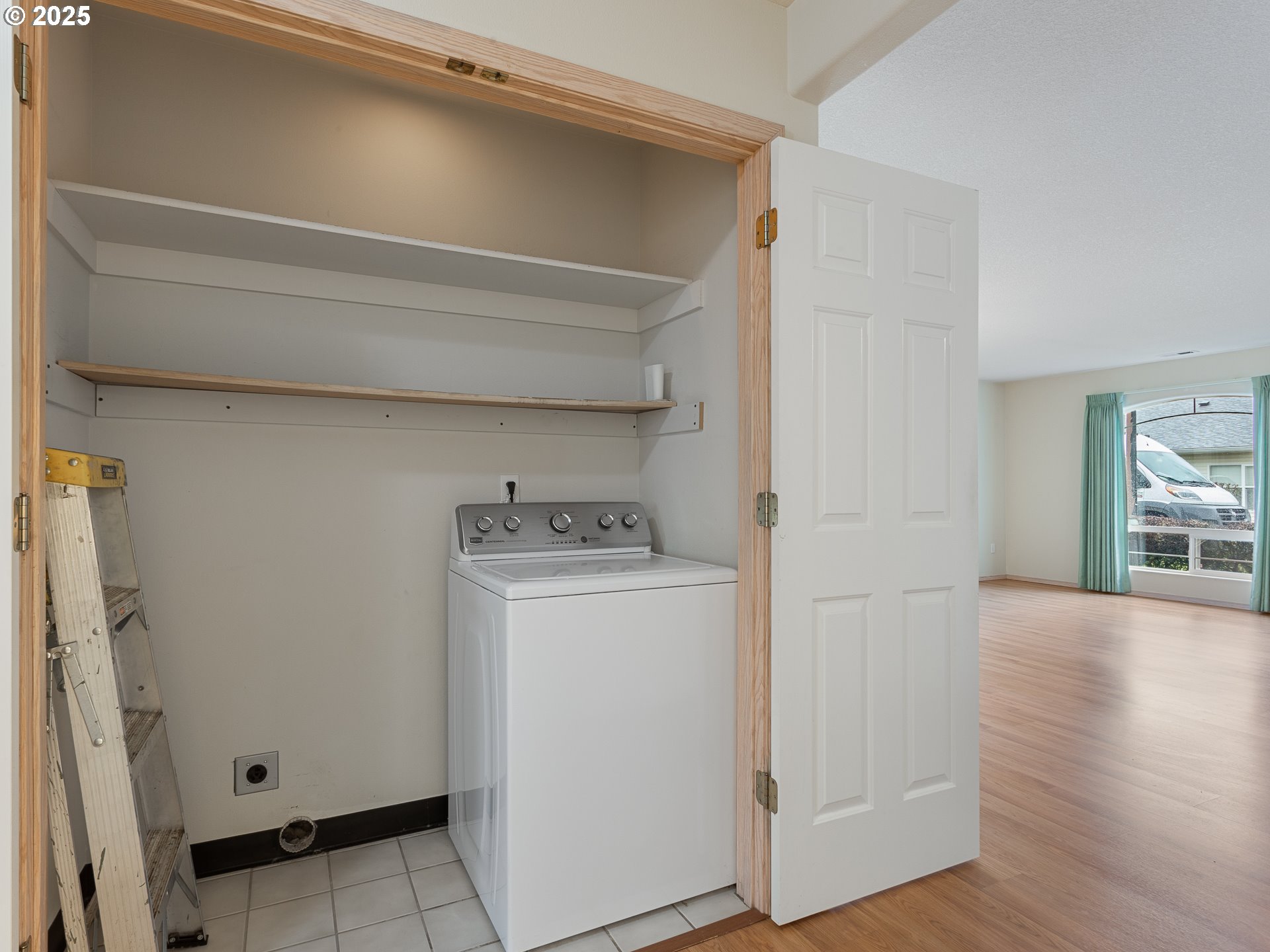 Vancouver, Washington 98683, United States, 2 Bedrooms Bedrooms, ,2 BathroomsBathrooms,Residential,Pending,79855