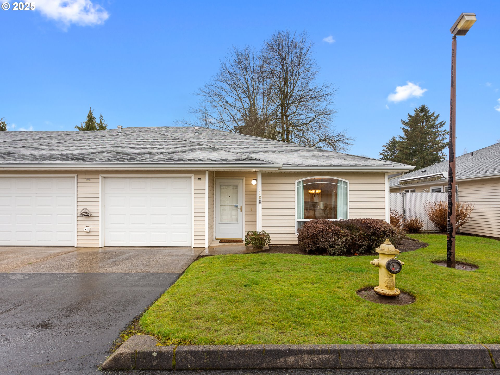 Vancouver, Washington 98683, United States, 2 Bedrooms Bedrooms, ,2 BathroomsBathrooms,Residential,Pending,79855 Vancouver, Washington 98683, United States, 2 Bedrooms Bedrooms, ,2 BathroomsBathrooms,Residential,Pending,79855