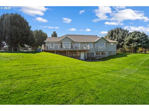 MLS: 464133409