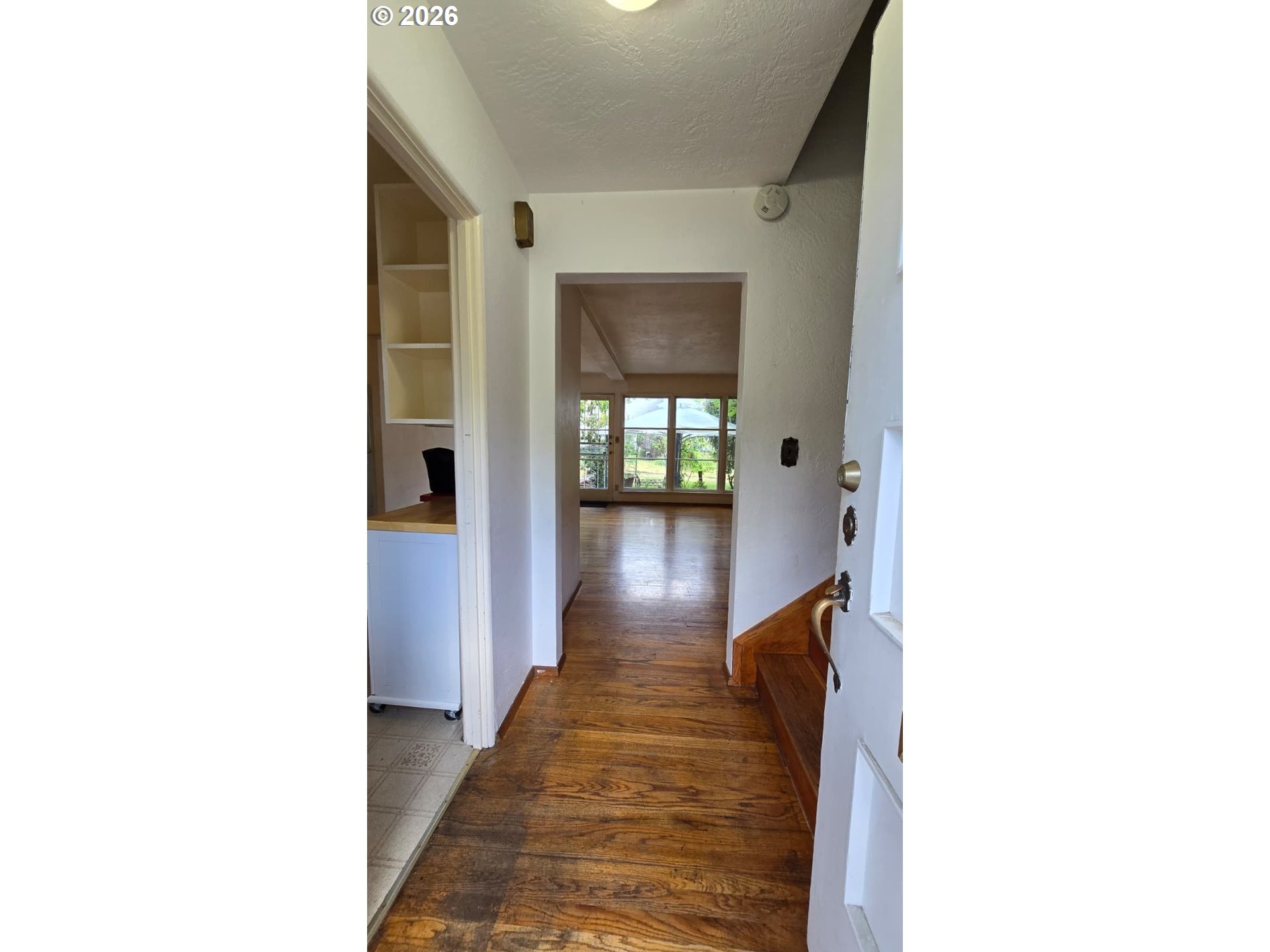 1708 NE 67TH AVE