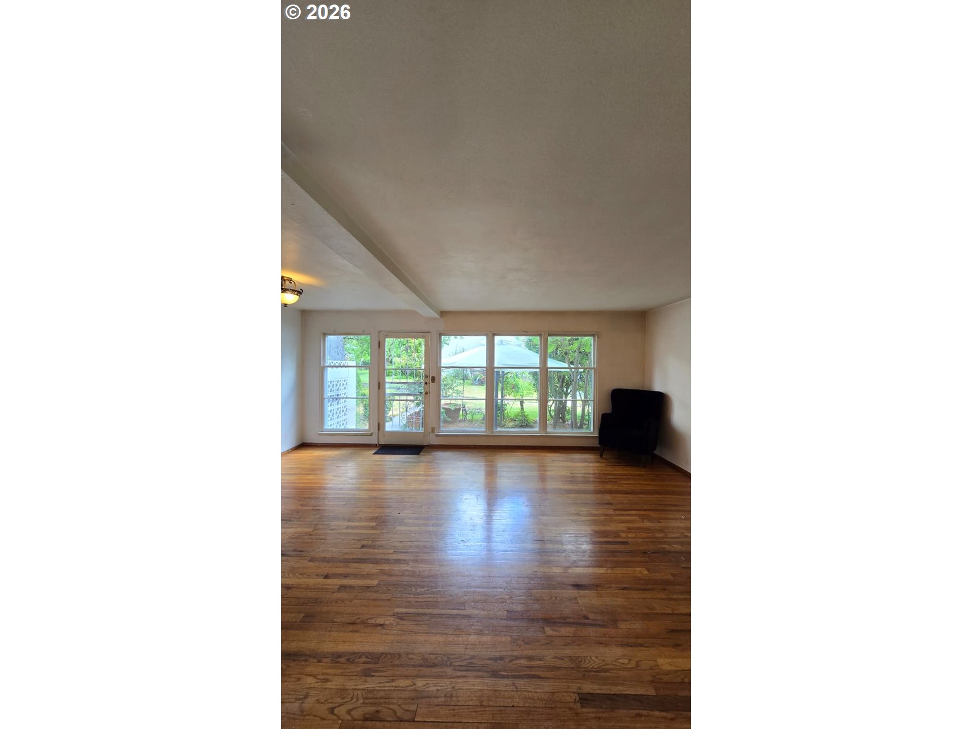 1708 NE 67TH AVE
