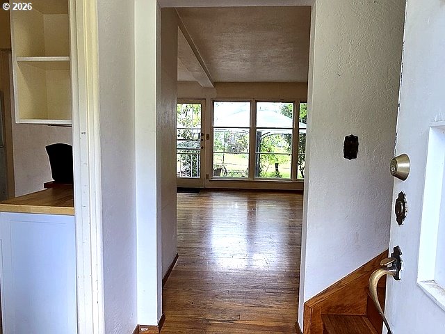 1708 NE 67TH AVE