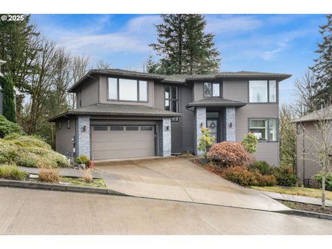 3311 NW TULLAMORE CT Portland OR 97229