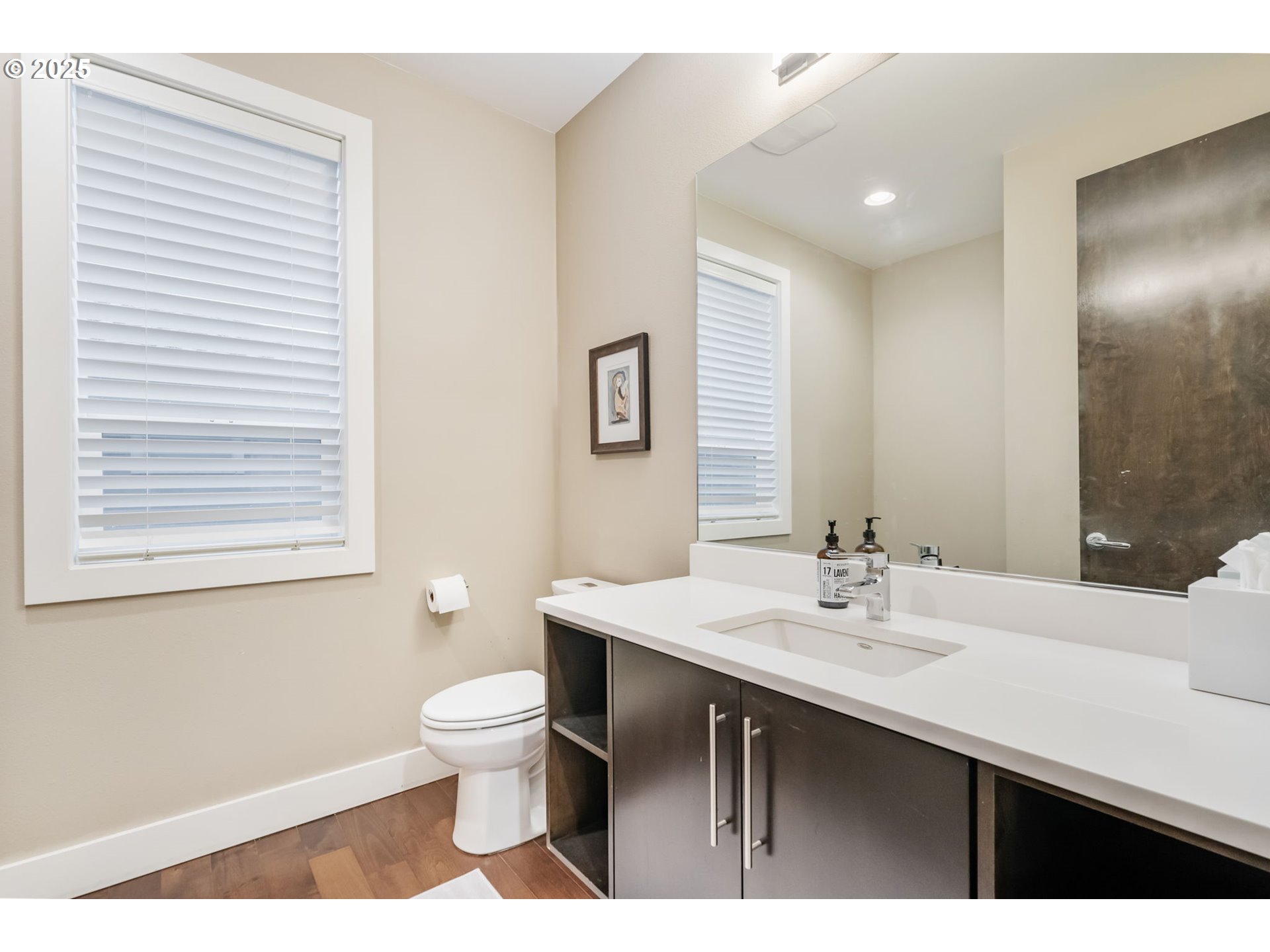 3311 NW TULLAMORE CT