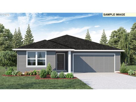 12209 NE 14th ST Vancouver WA 98684