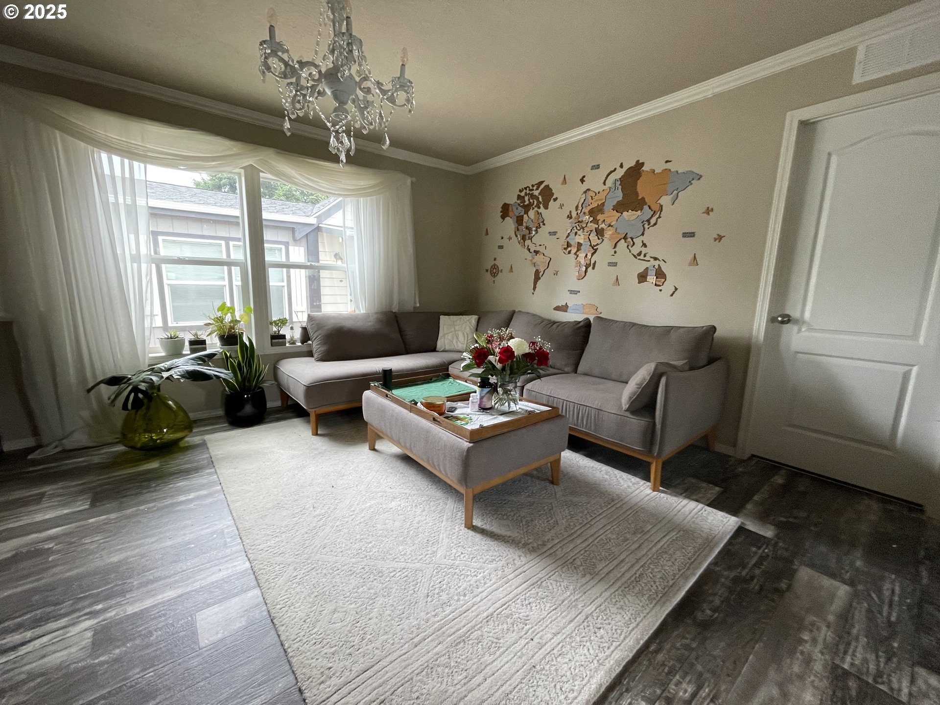 10701 SE HIGHWAY 212 C4