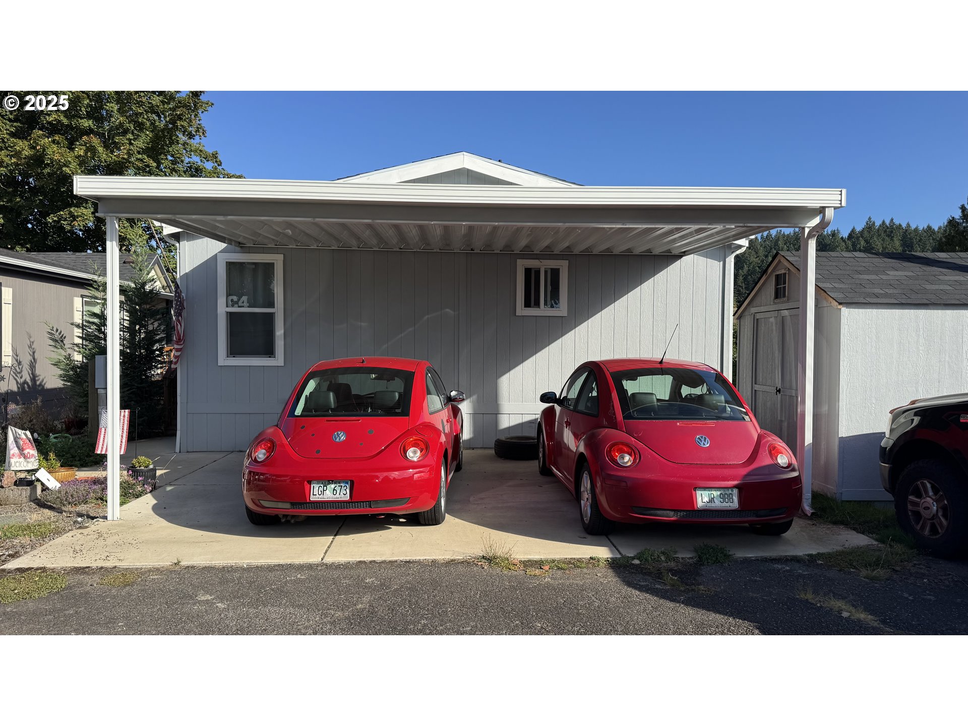 10701 SE HIGHWAY 212 C4