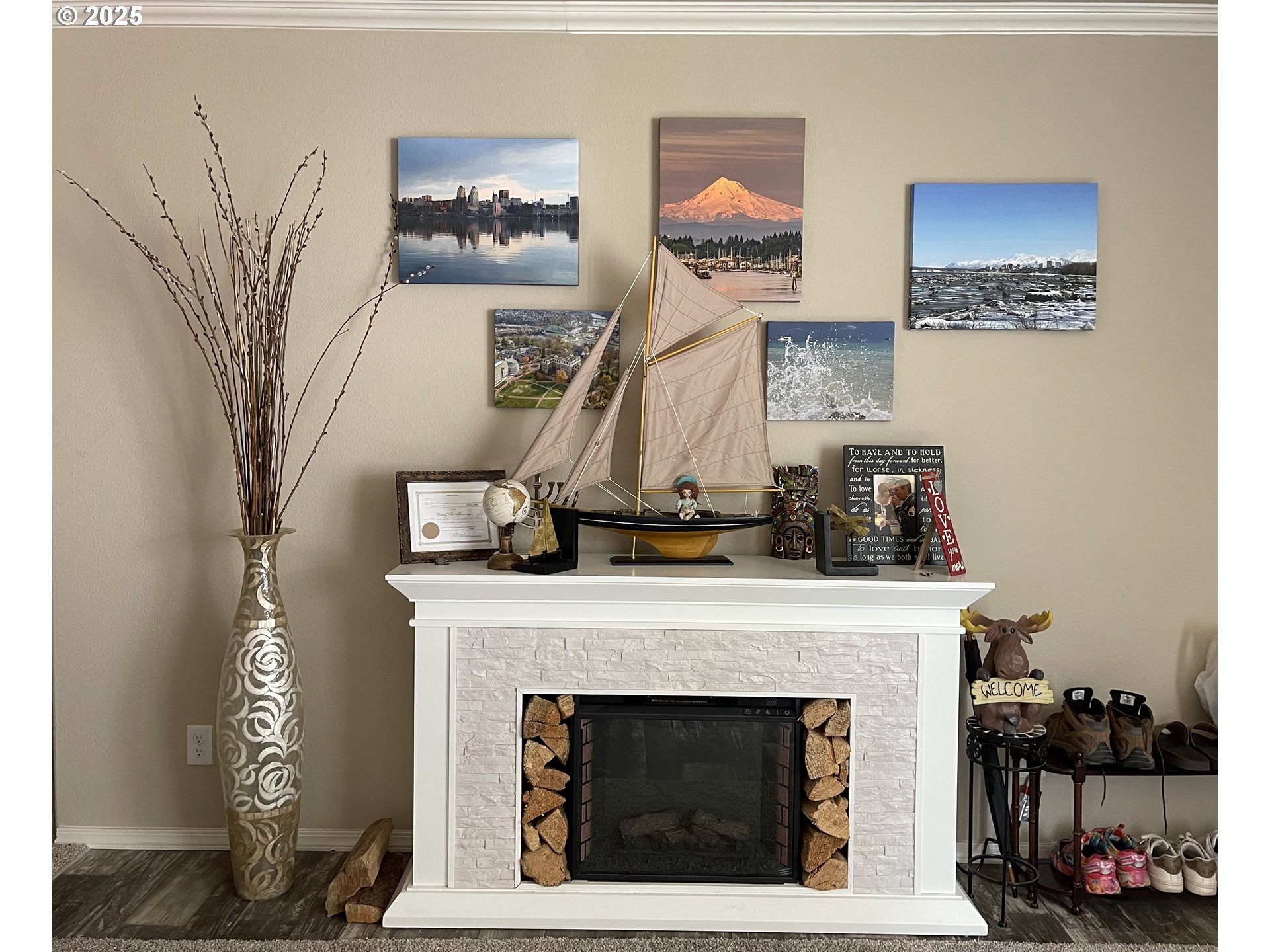 10701 SE HIGHWAY 212 C4