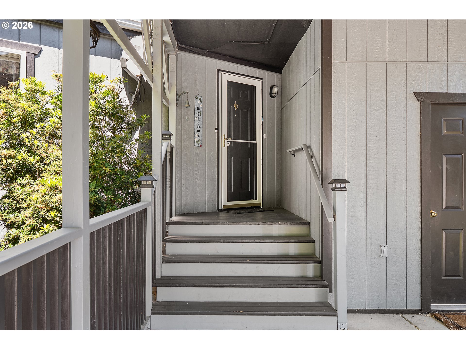 13249 SE SCHILLER ST