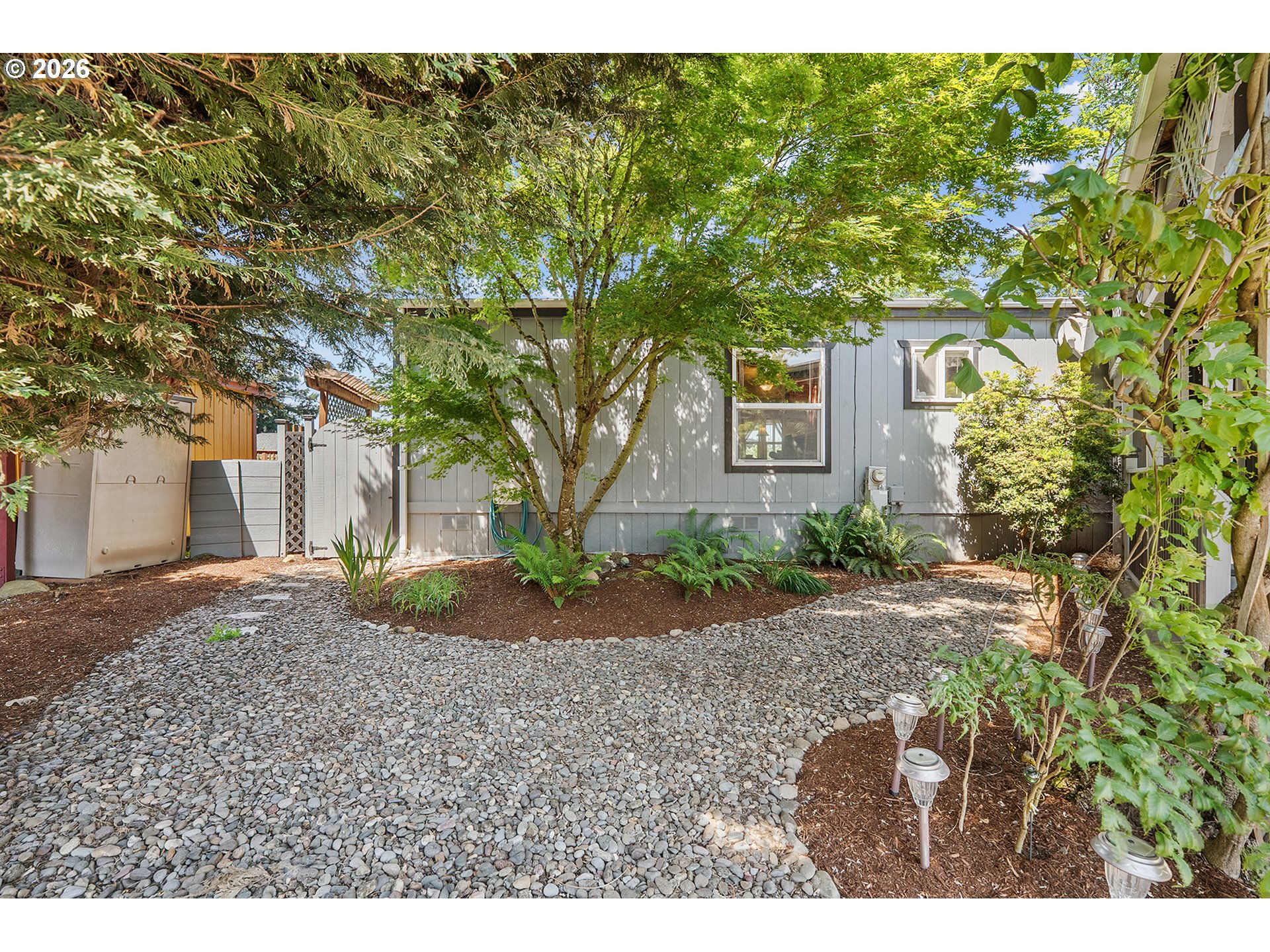 13249 SE SCHILLER ST