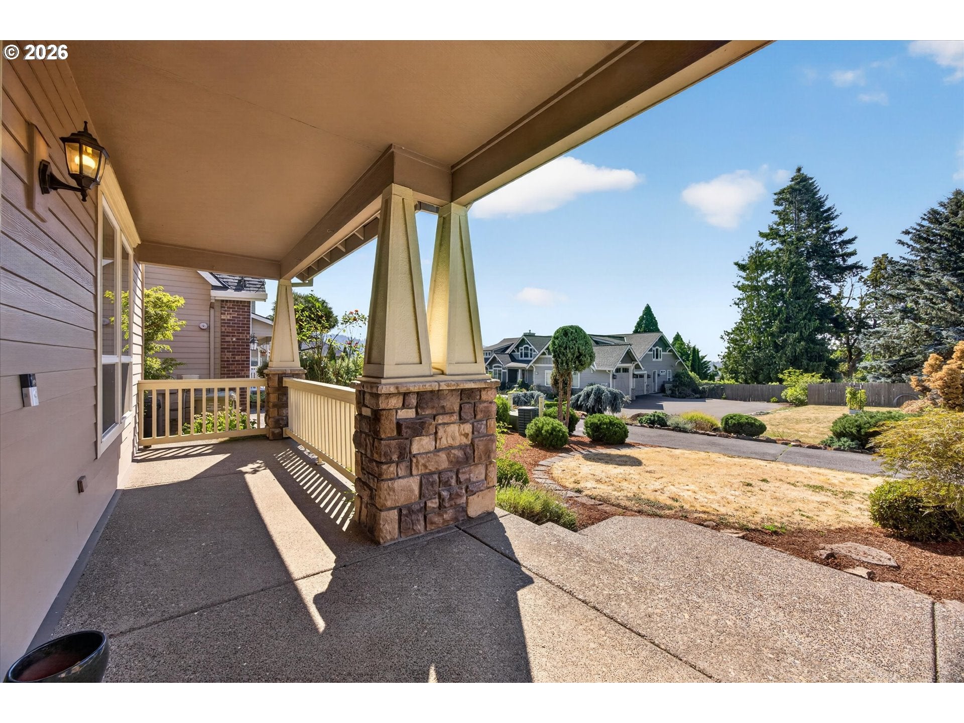 10774 NW MCDANIEL(private ln) RD