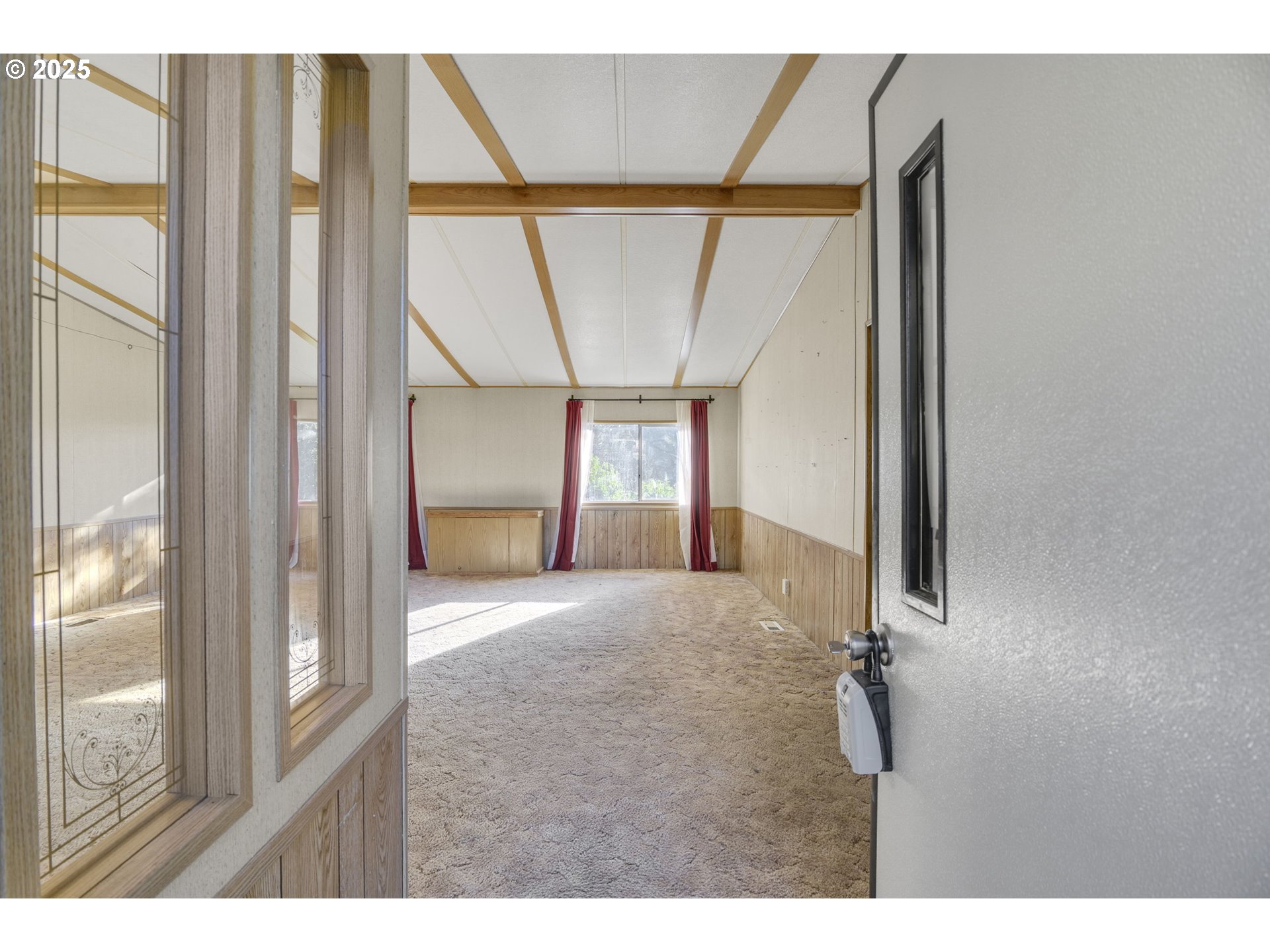 9160 SW PAR THREE DR