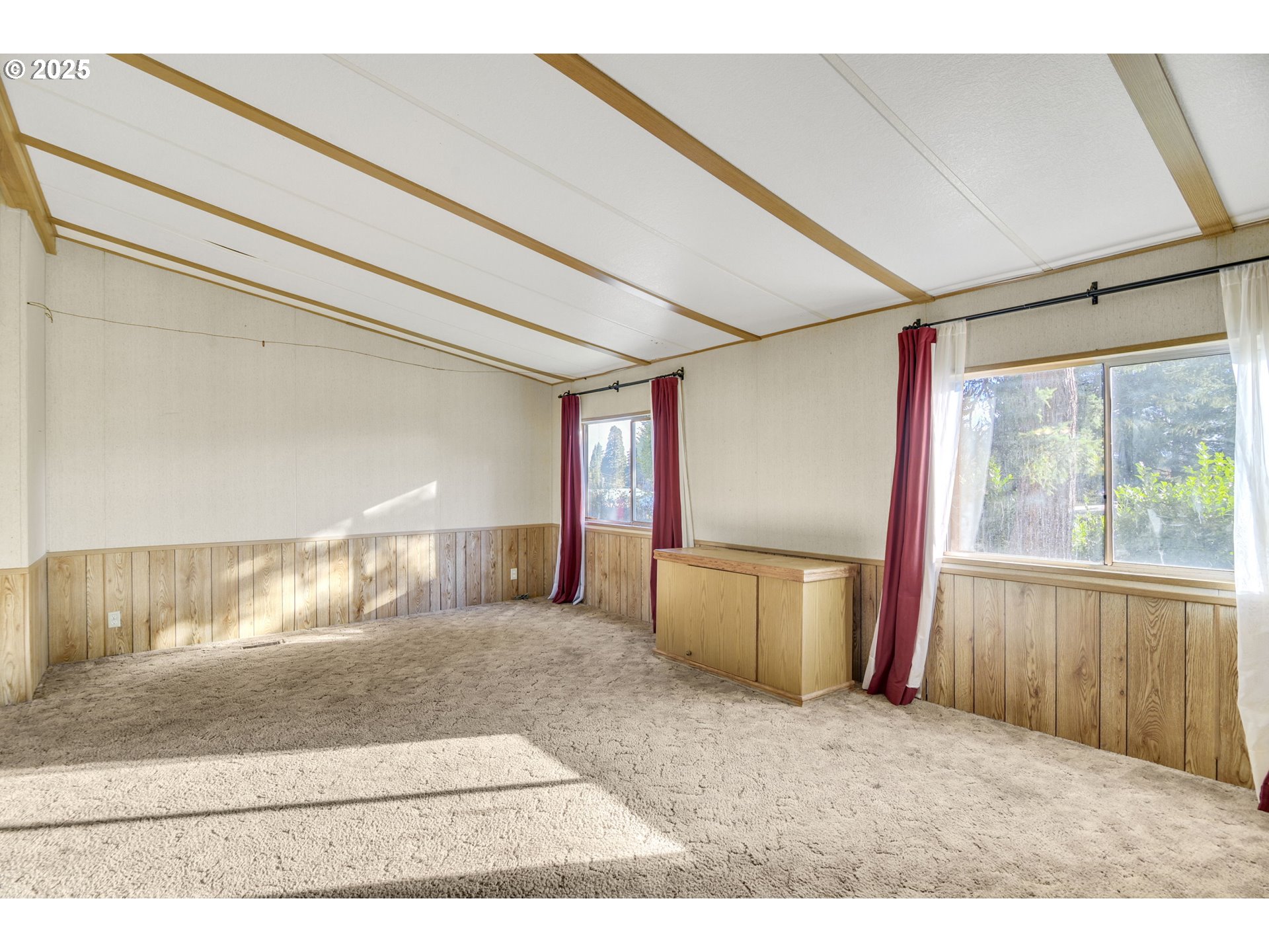 9160 SW PAR THREE DR