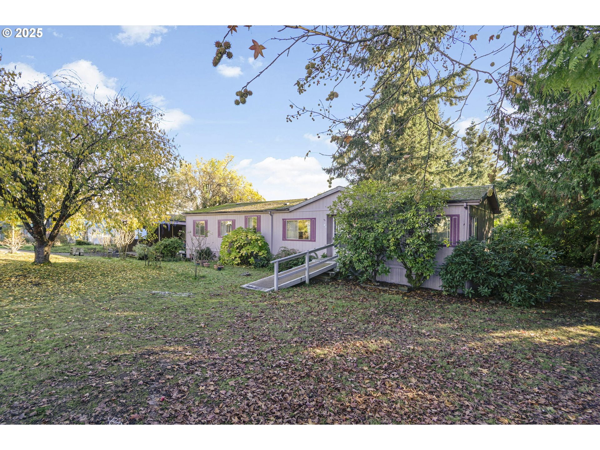 9160 SW PAR THREE DR