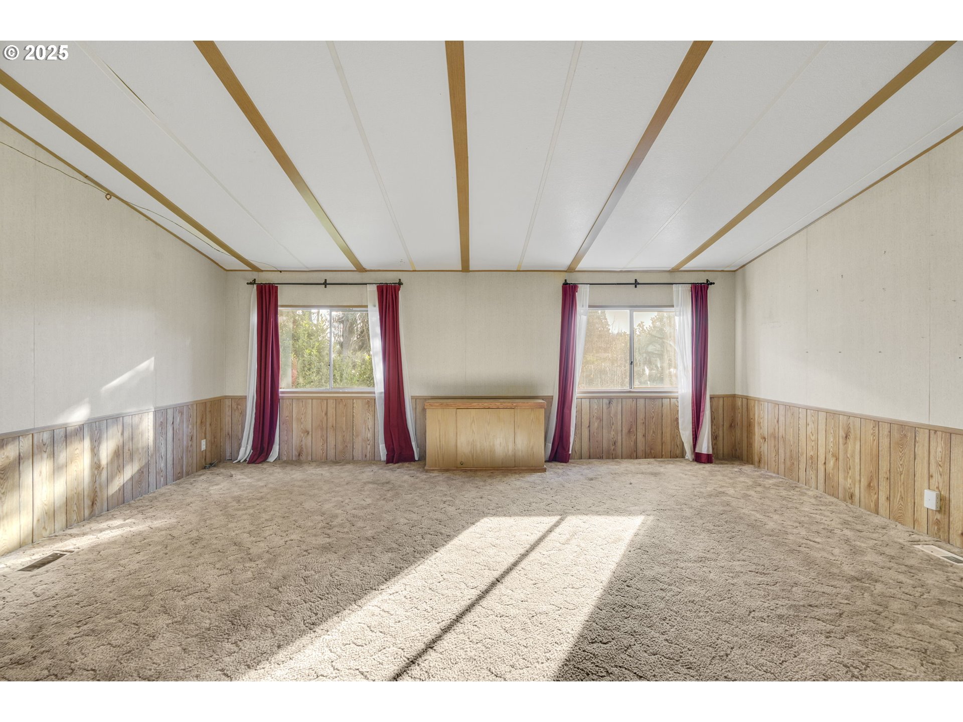 9160 SW PAR THREE DR