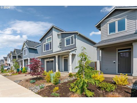 249 E BARBARAS WAY Newberg OR 97132