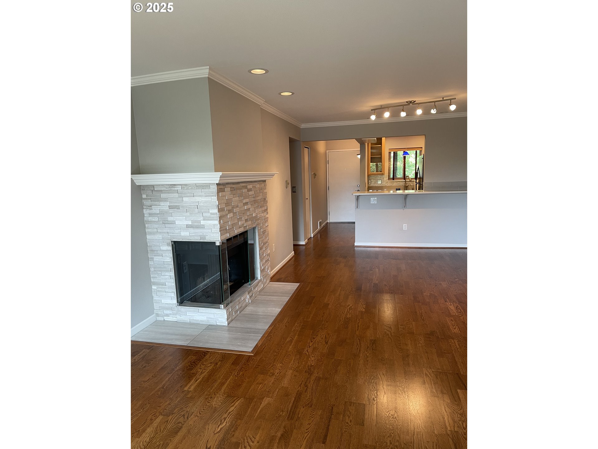 4970 S LANDING DR 302