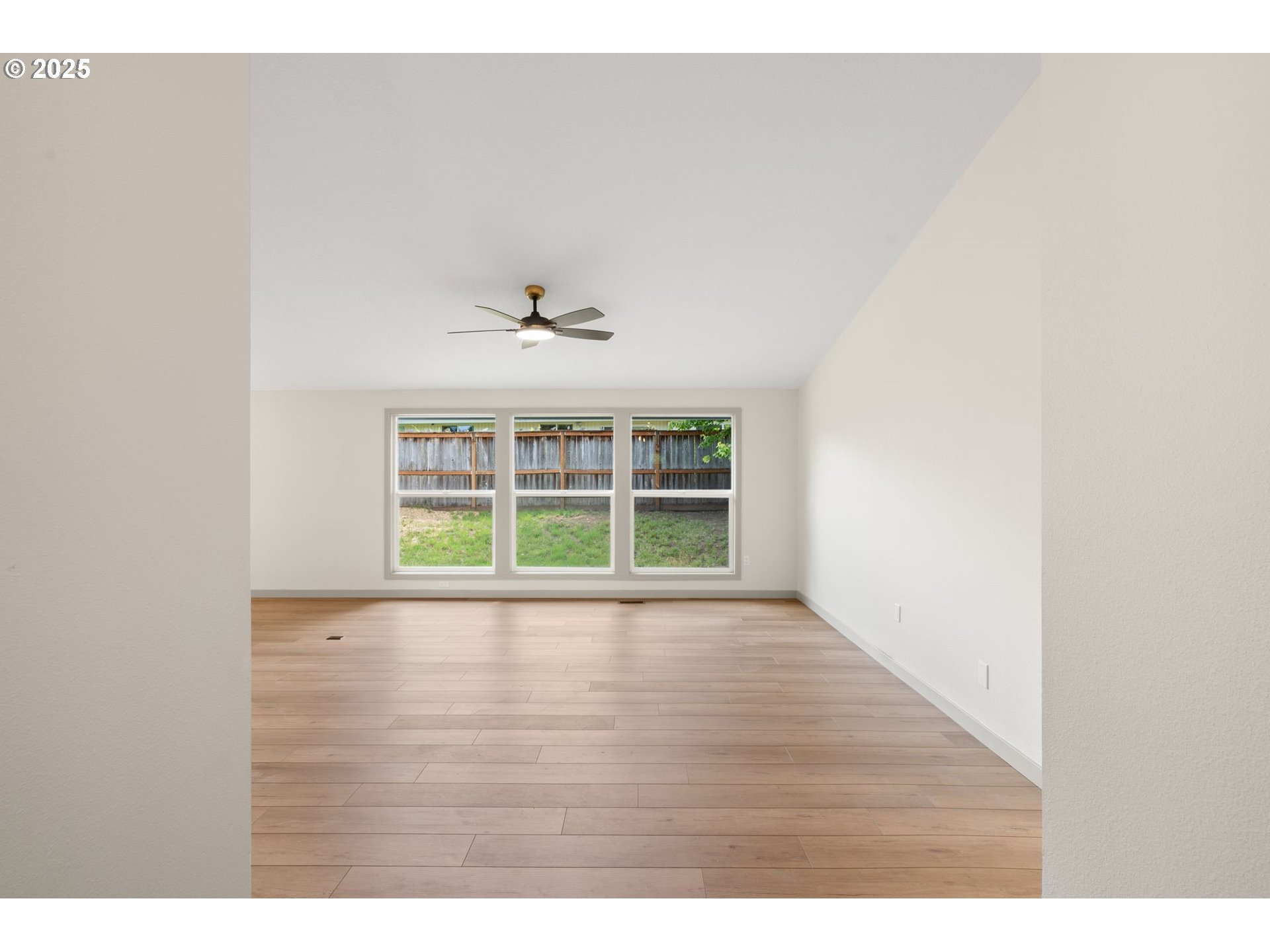 15080 SW 88TH AVE