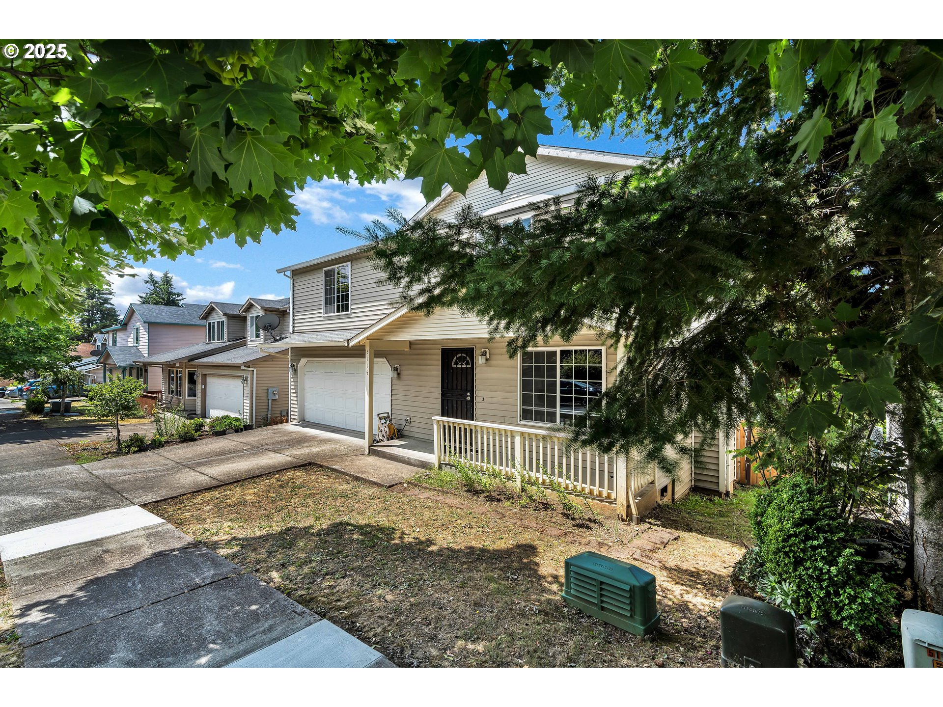 5115 SE 140TH PL