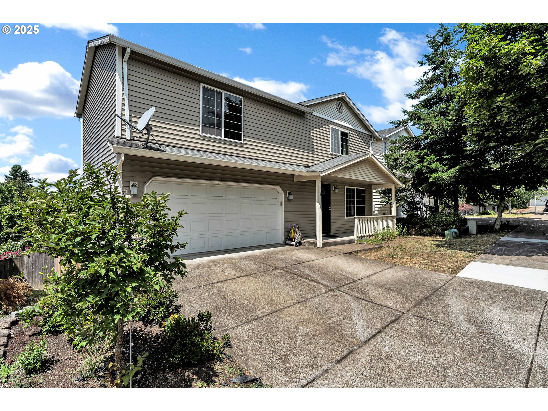 5115 SE 140TH PL