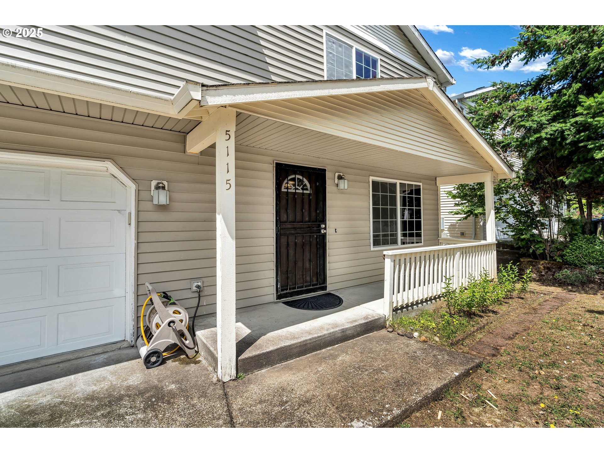 5115 SE 140TH PL