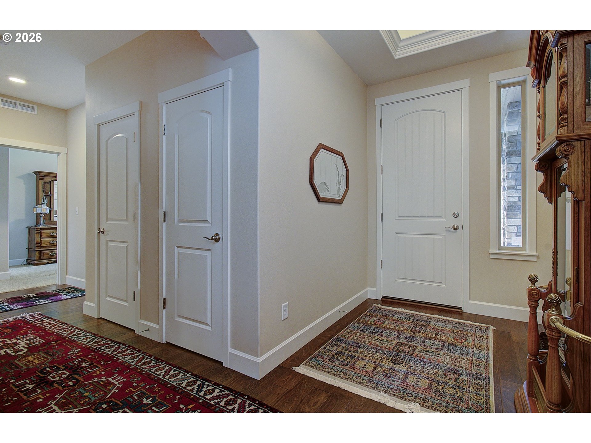22313 NE 100TH CIR
