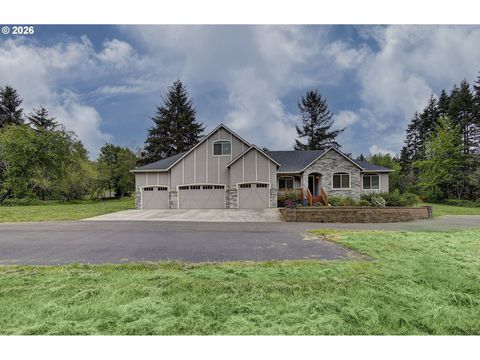 22313 NE 100TH CIR Vancouver WA 98682