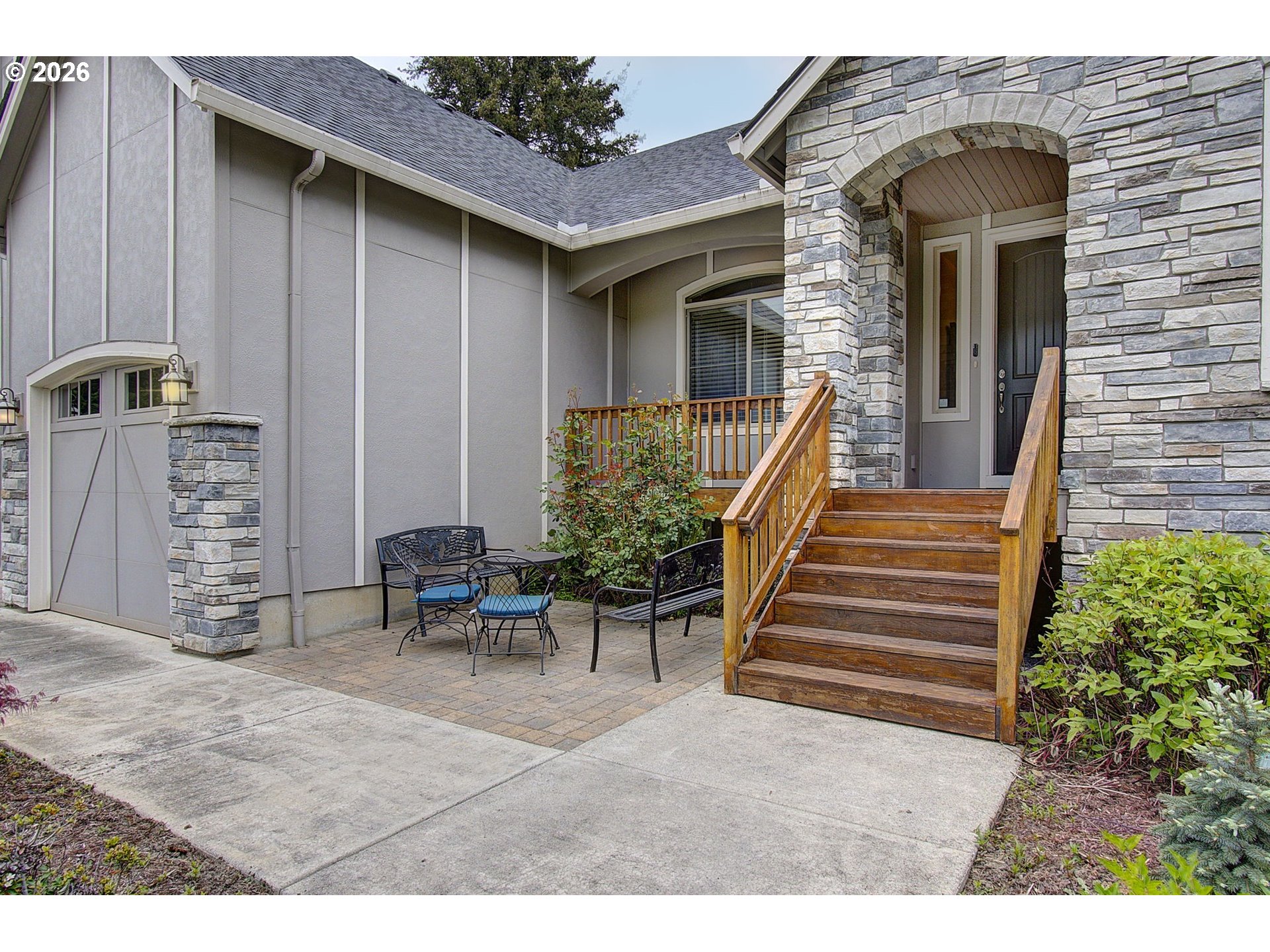 22313 NE 100TH CIR