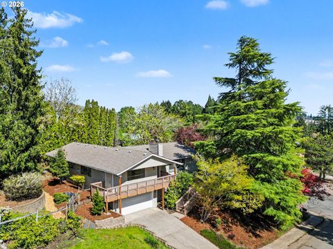 4405 NW QUEENS AVE Corvallis OR 97330