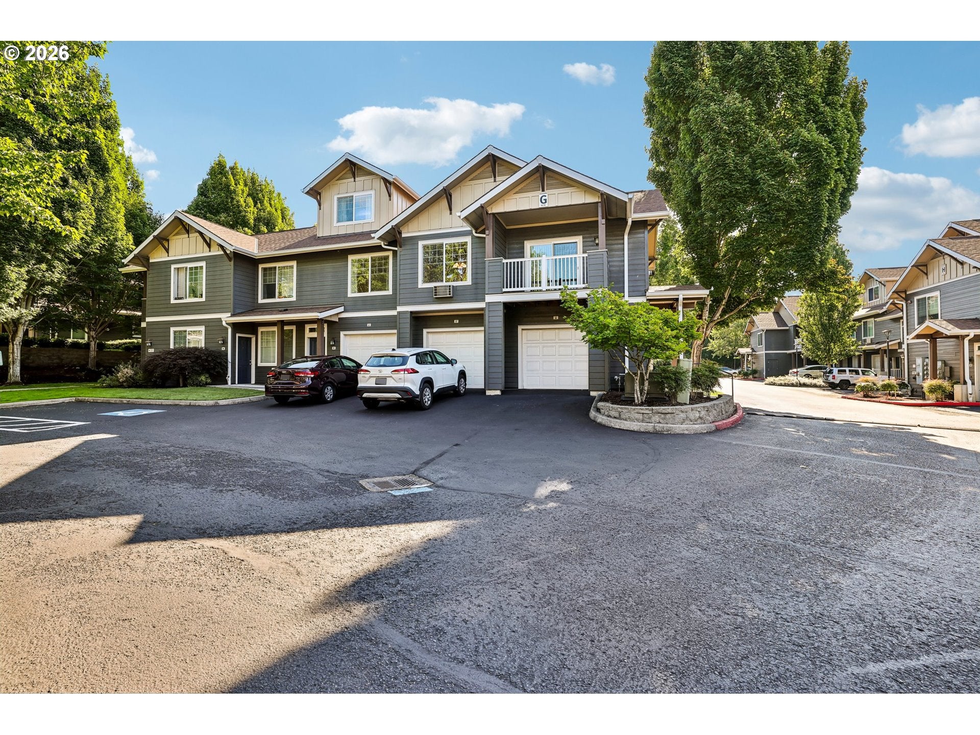 10800 SE 17TH CIR 86G