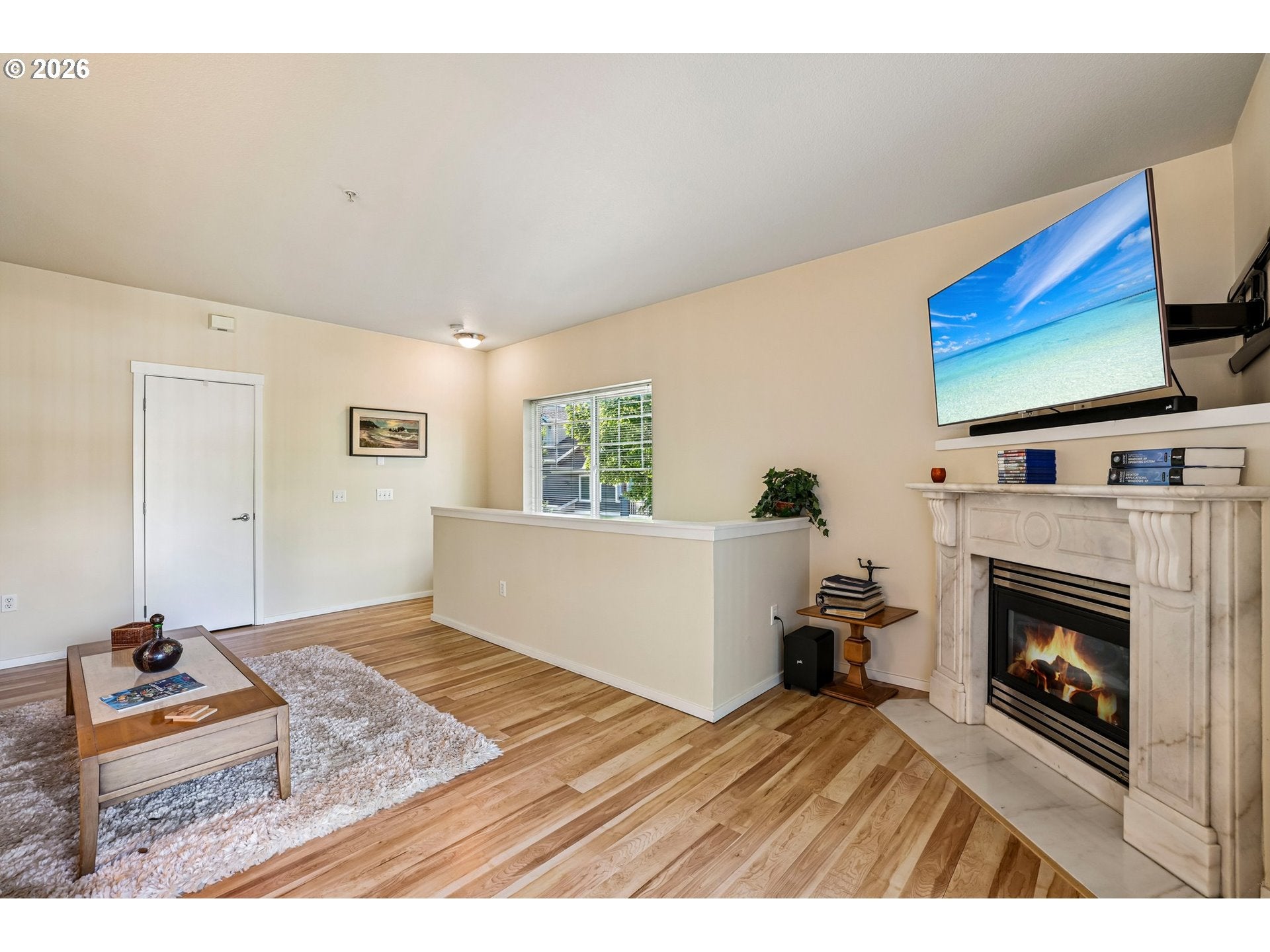 10800 SE 17TH CIR 86G