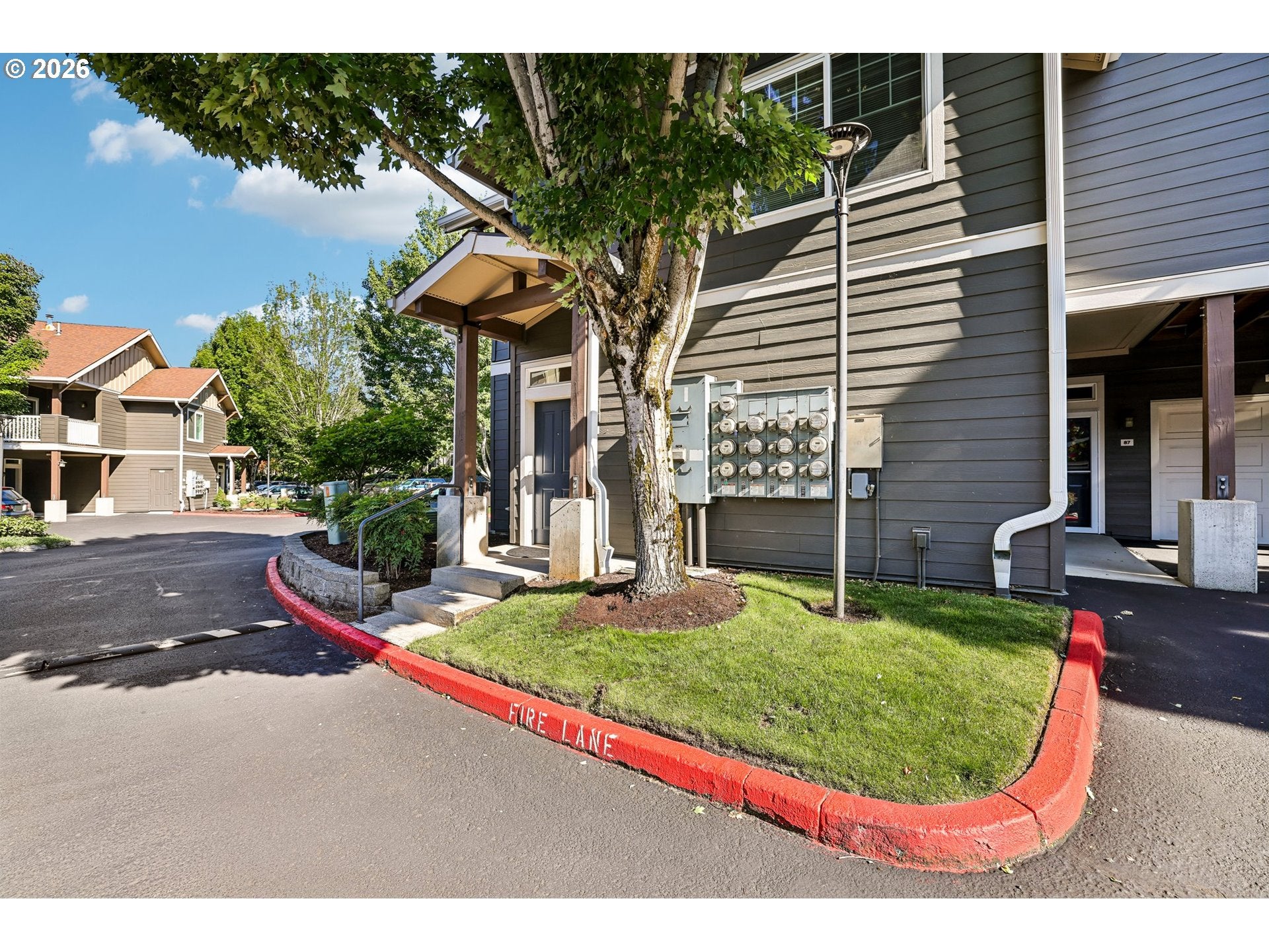 10800 SE 17TH CIR 86G