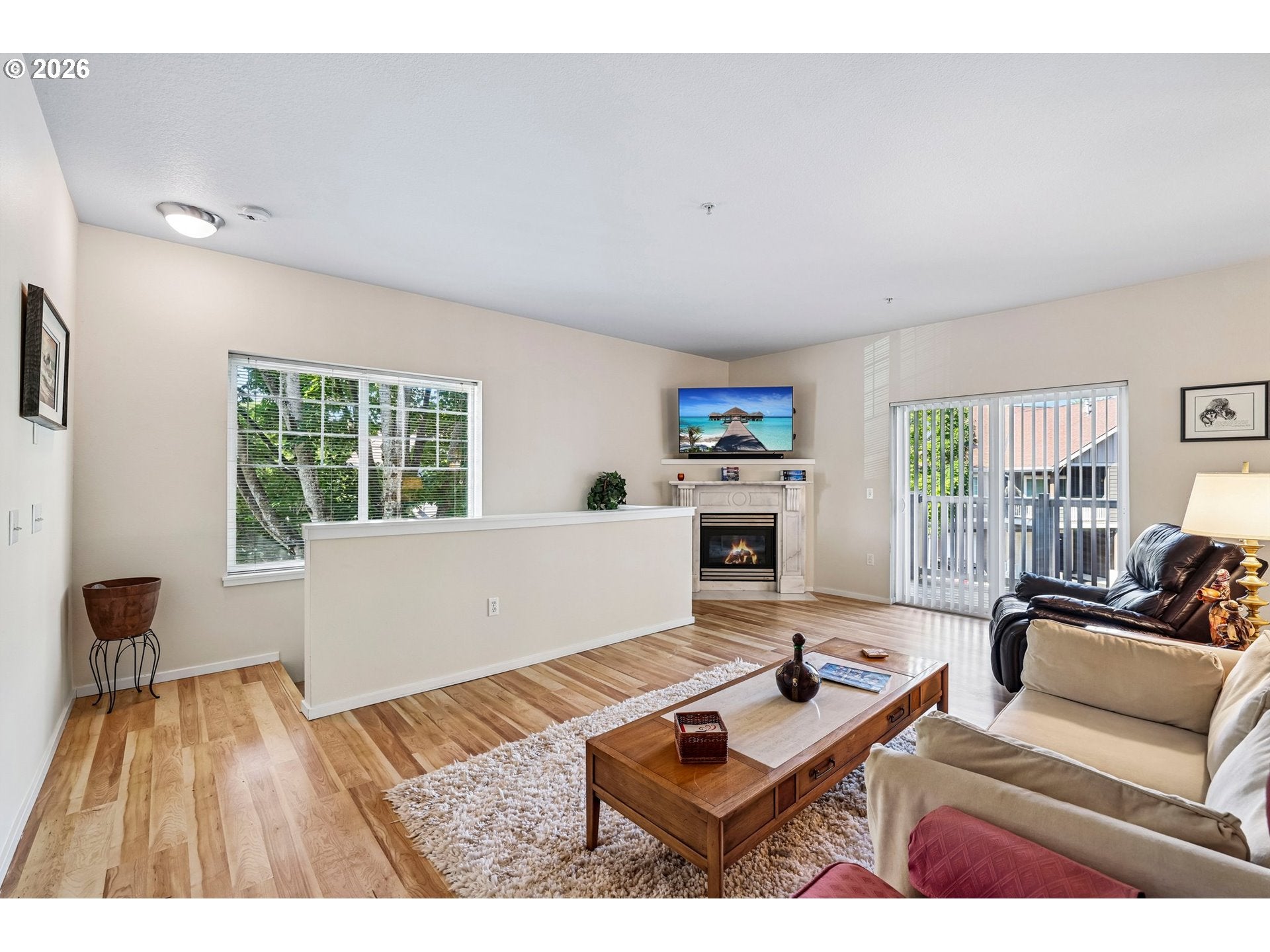 10800 SE 17TH CIR 86G