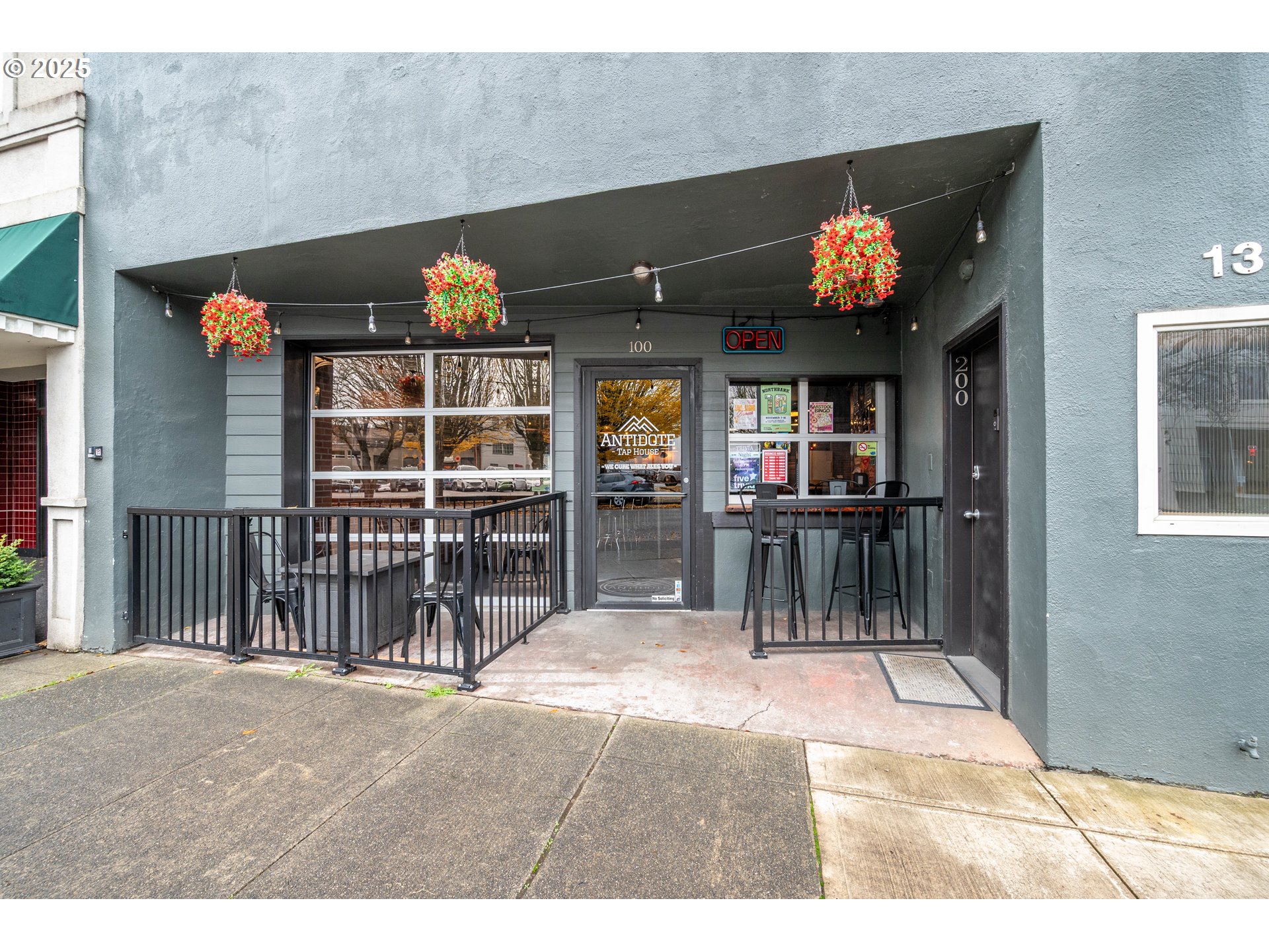 1335 14TH AVE