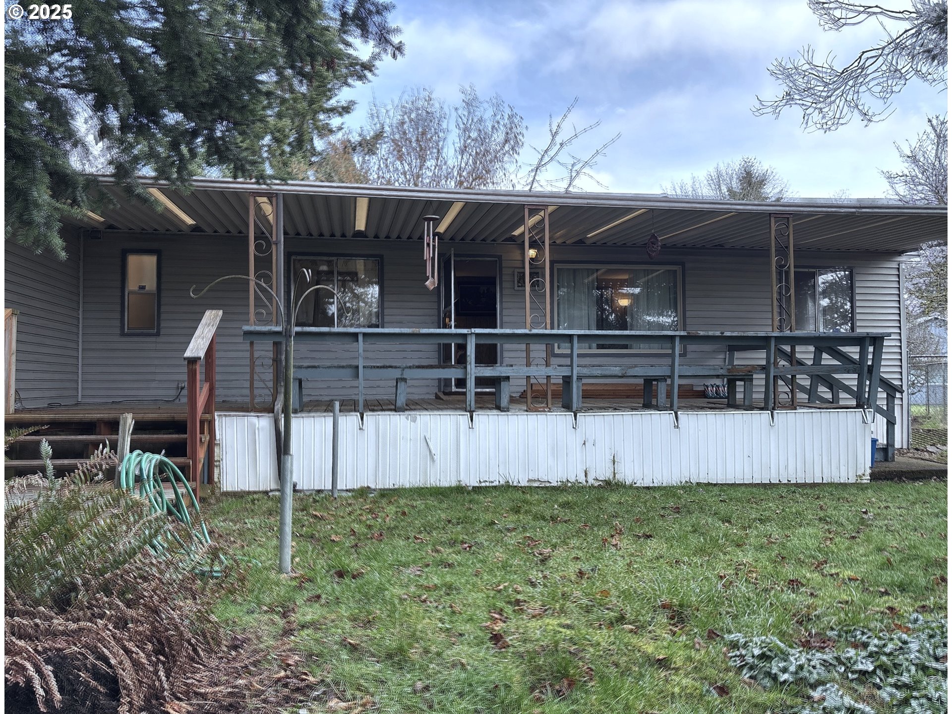 27645 SNYDER RD 30
