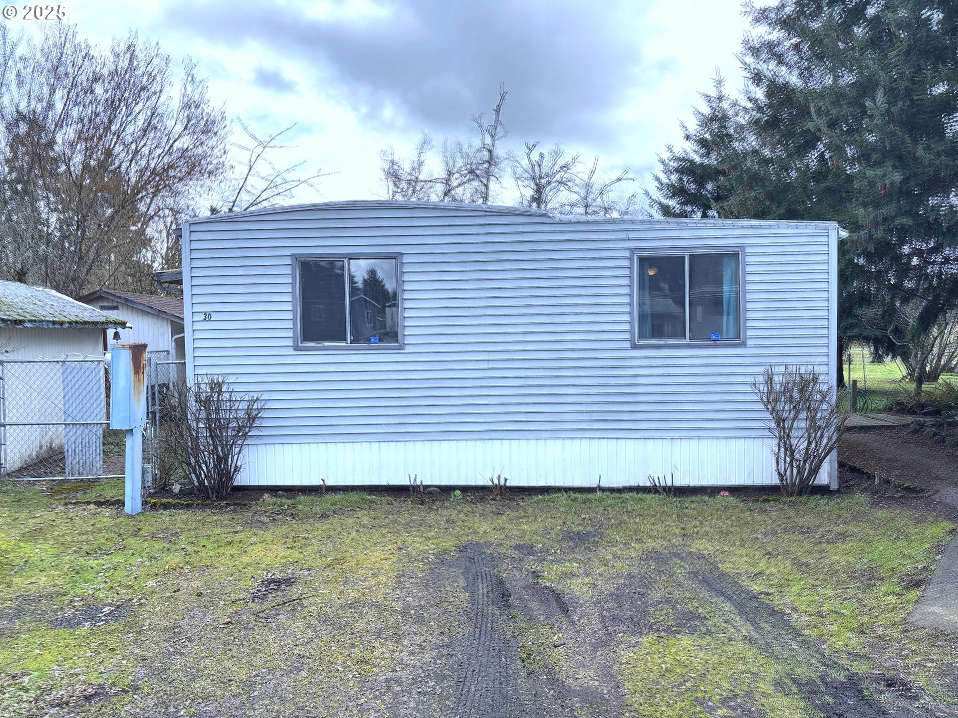 27645 SNYDER RD 30