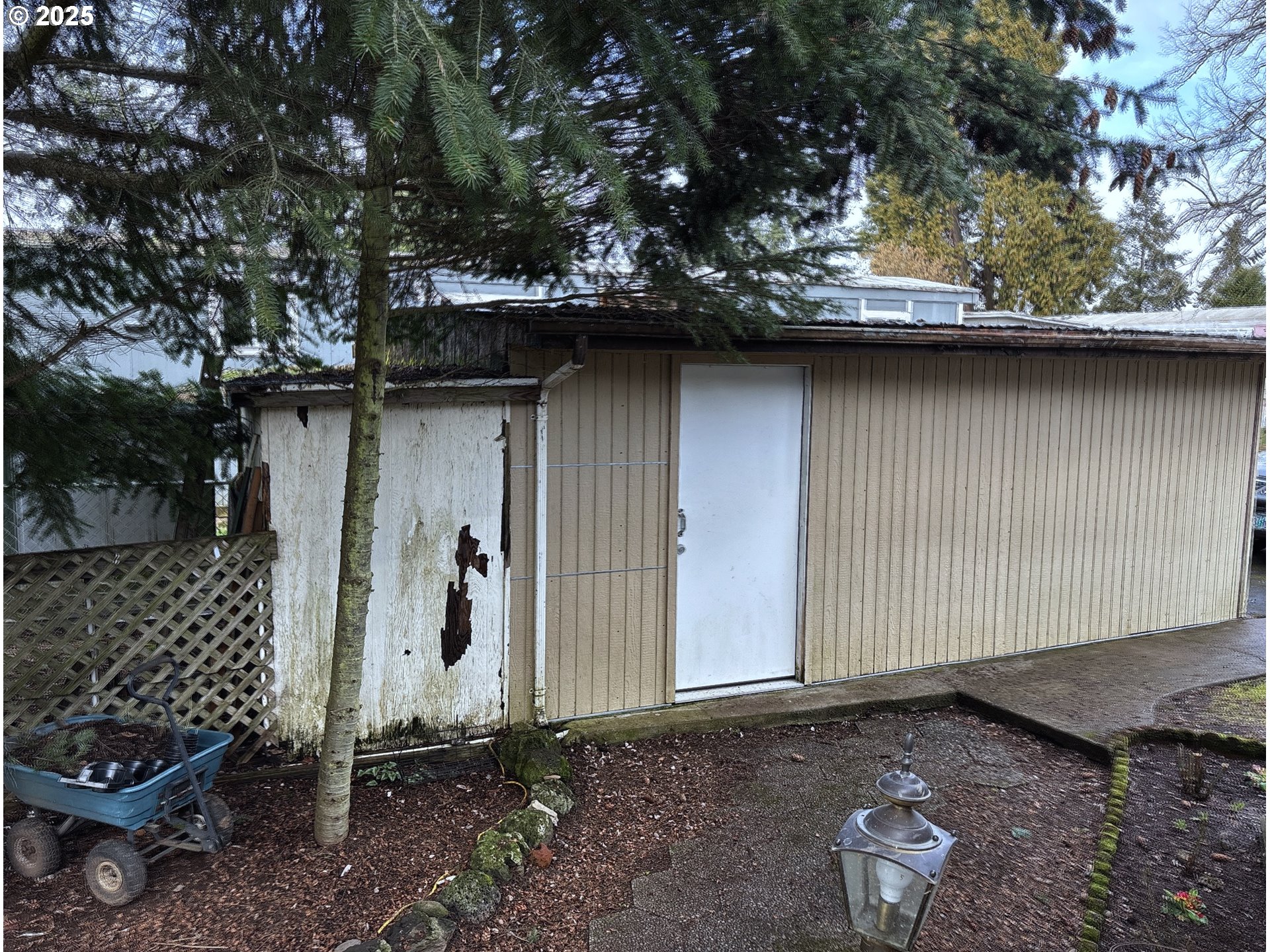 27645 SNYDER RD 30