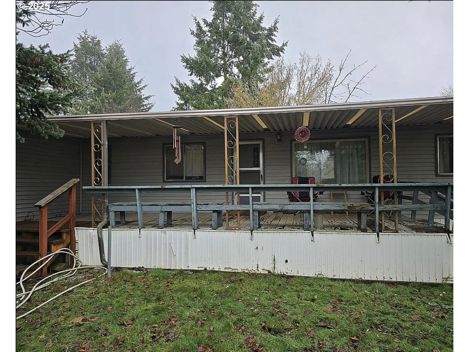 Listing image 7