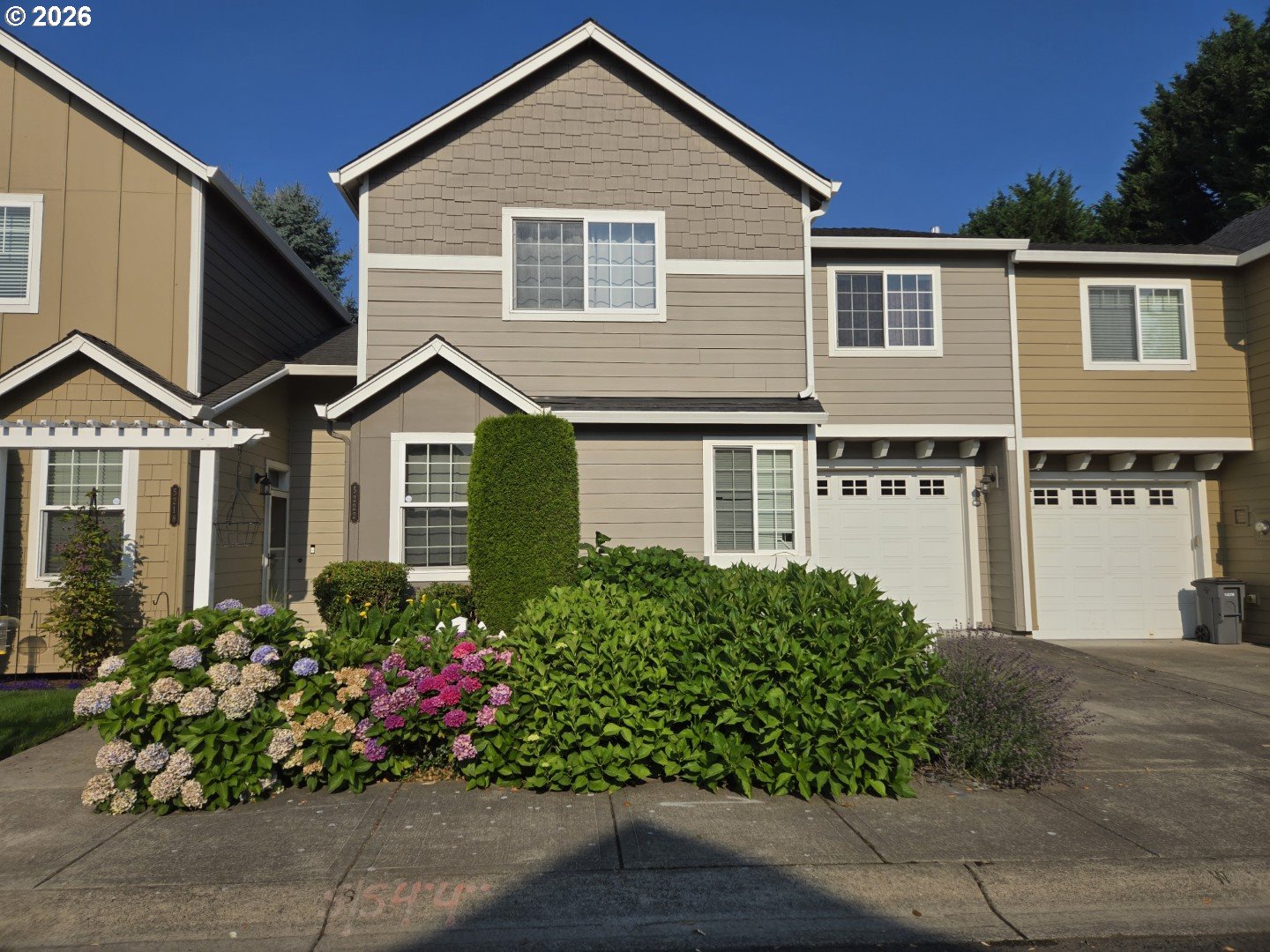 5222 NE 74TH CT