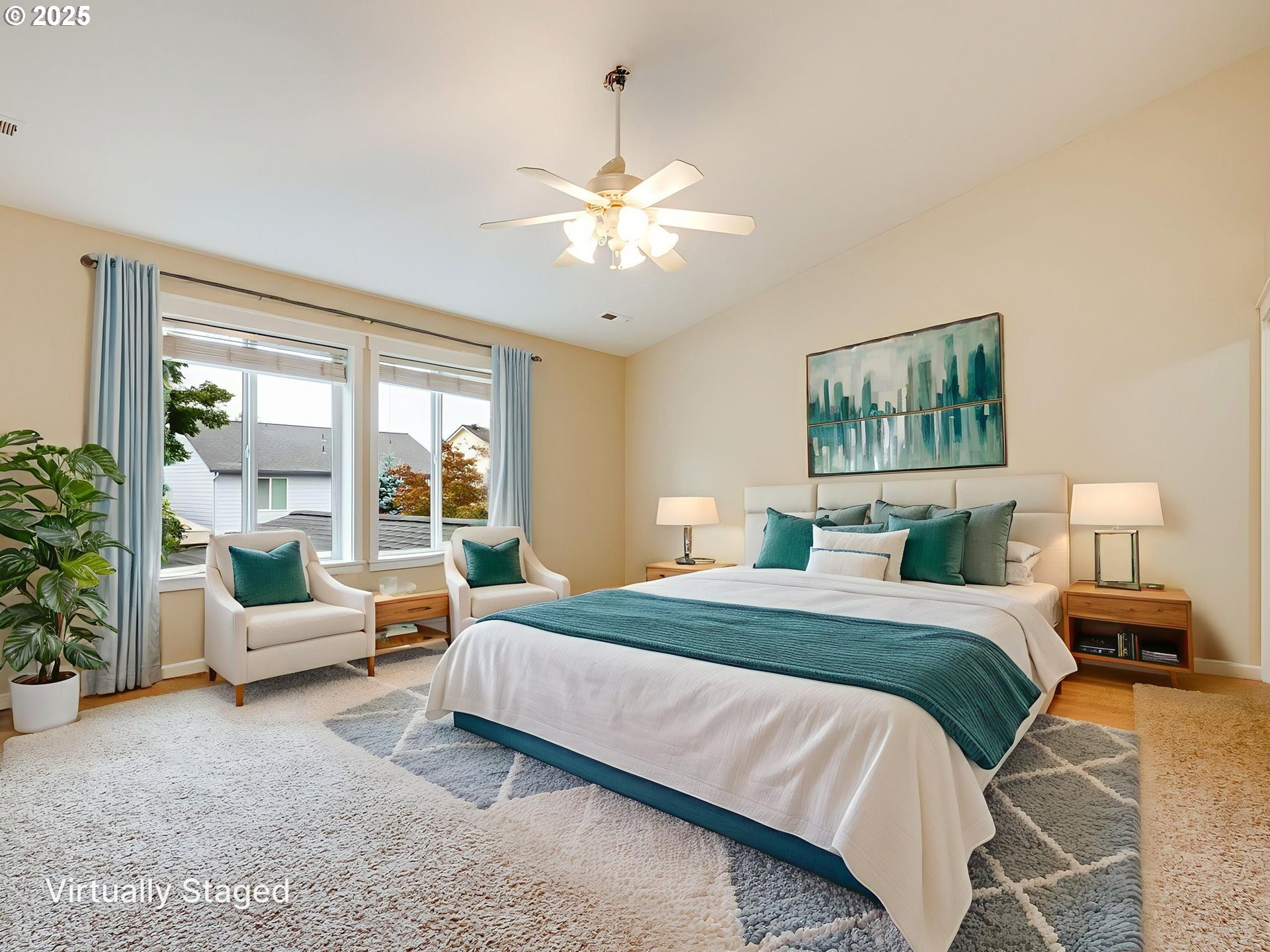 Vancouver, Washington 98684, United States, 5 Bedrooms Bedrooms, ,4 BathroomsBathrooms,Residential,Pending,209989