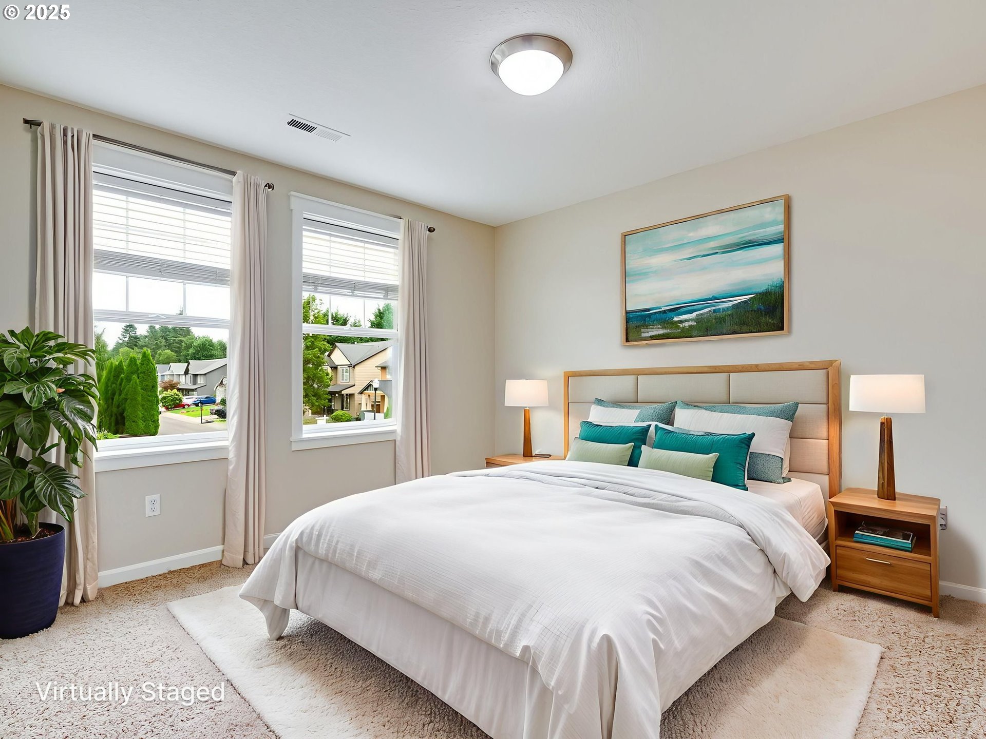 Vancouver, Washington 98684, United States, 5 Bedrooms Bedrooms, ,4 BathroomsBathrooms,Residential,Pending,209989