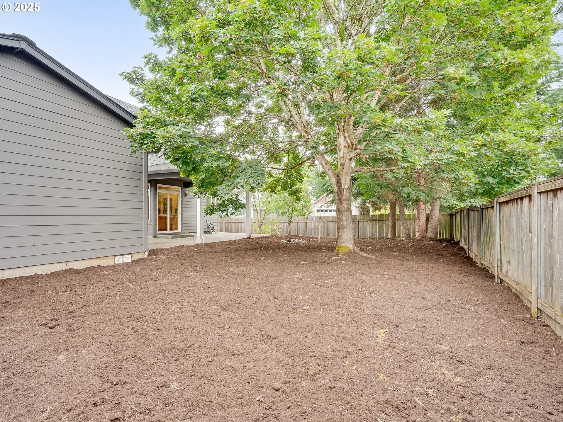 Vancouver, Washington 98684, United States, 5 Bedrooms Bedrooms, ,4 BathroomsBathrooms,Residential,Pending,209989