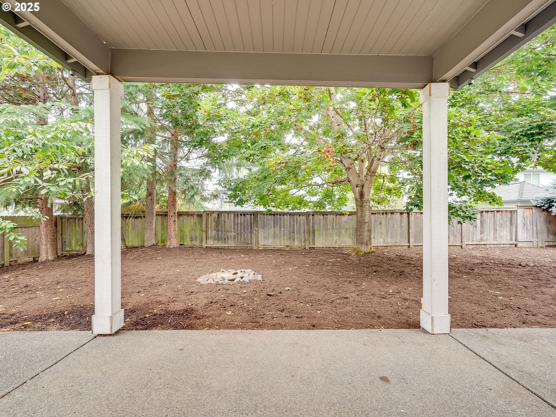 Vancouver, Washington 98684, United States, 5 Bedrooms Bedrooms, ,4 BathroomsBathrooms,Residential,Pending,209989